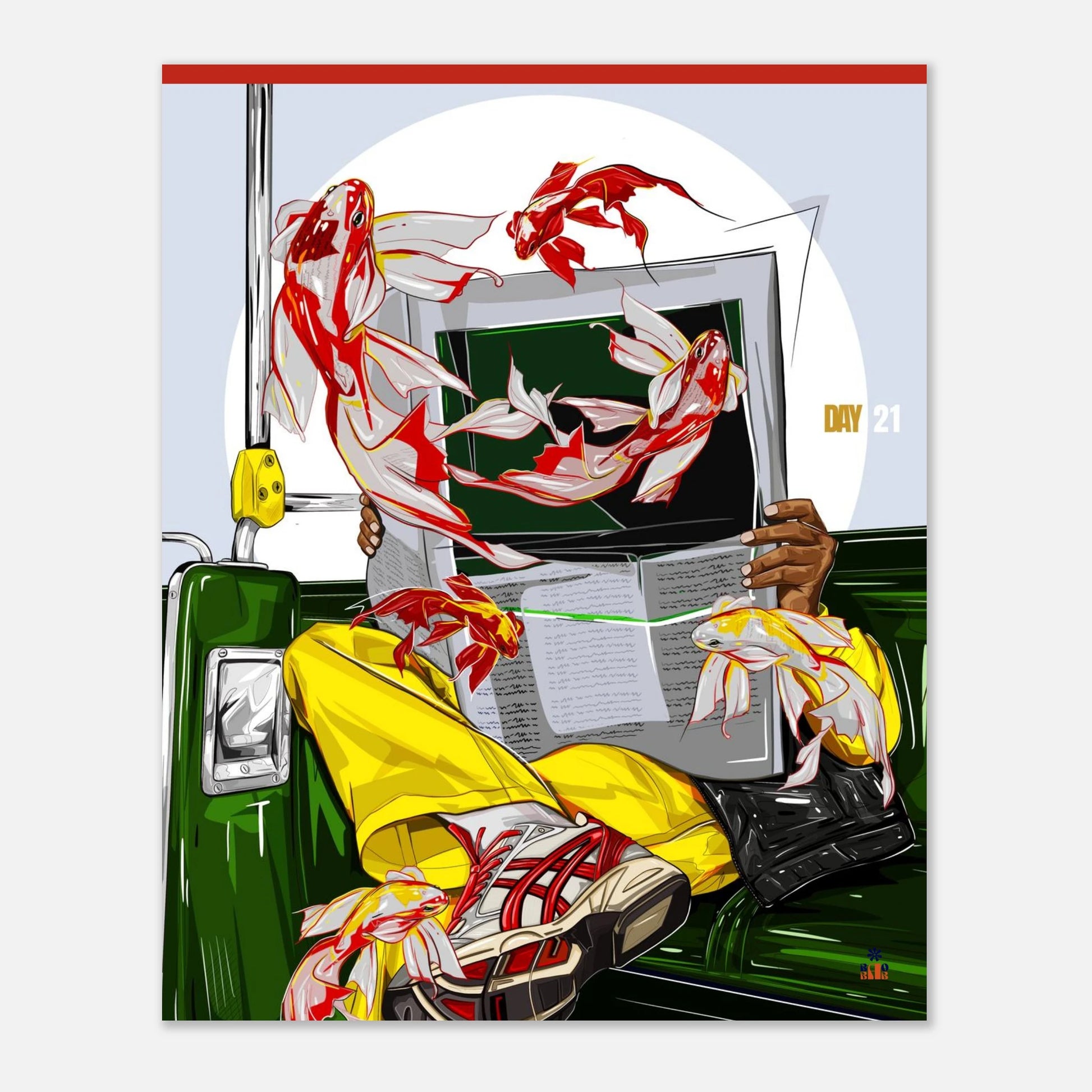 059cd708-338e-4f45-9df4-59358ce68c61