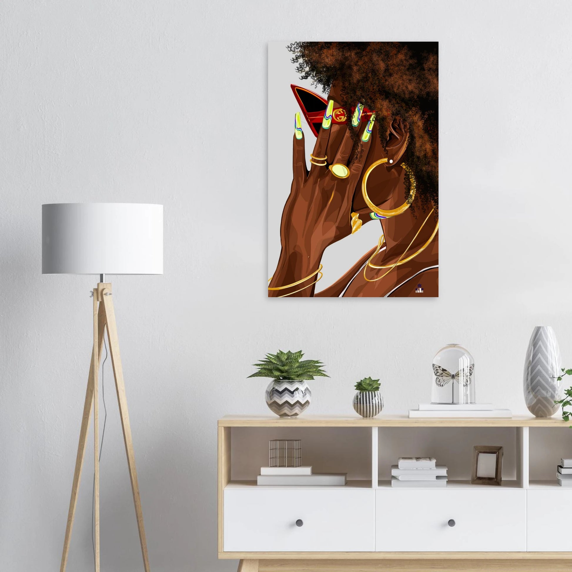 05f9b016-1a16-46ea-b827-1c146e79da5d