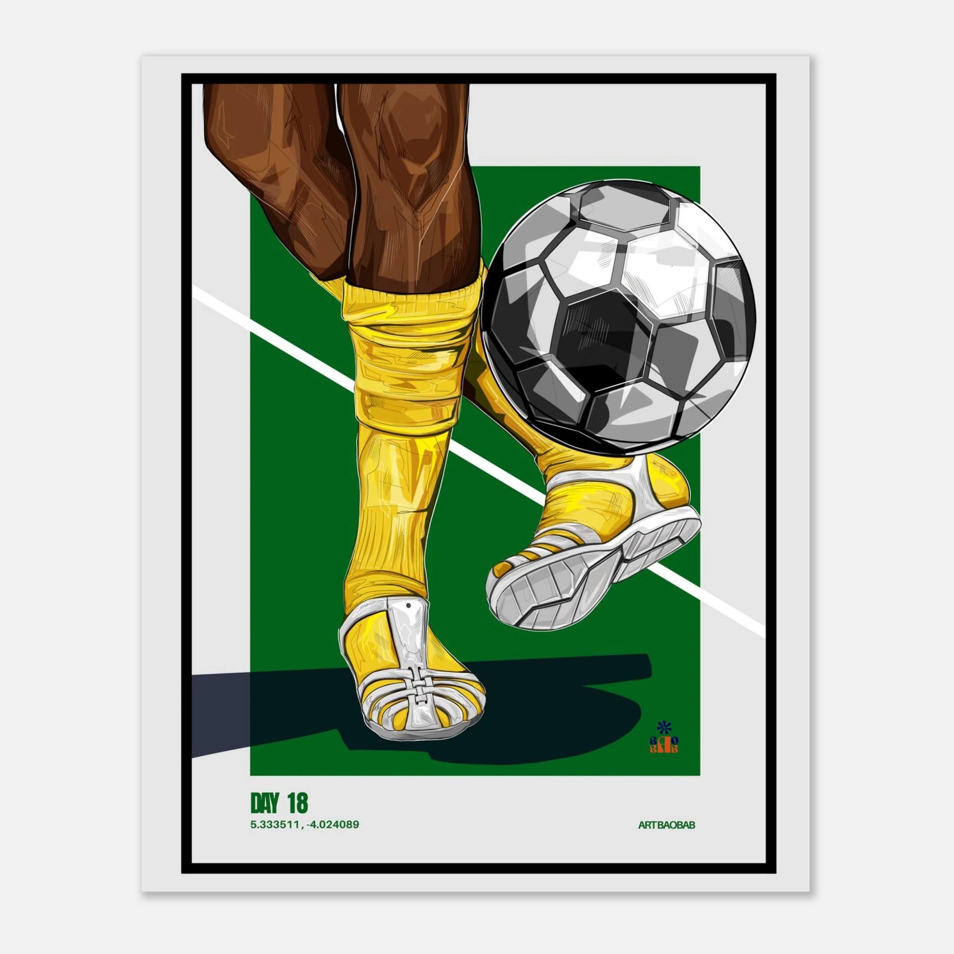 063f0bab-0c1b-4bf3-802e-18c069754861