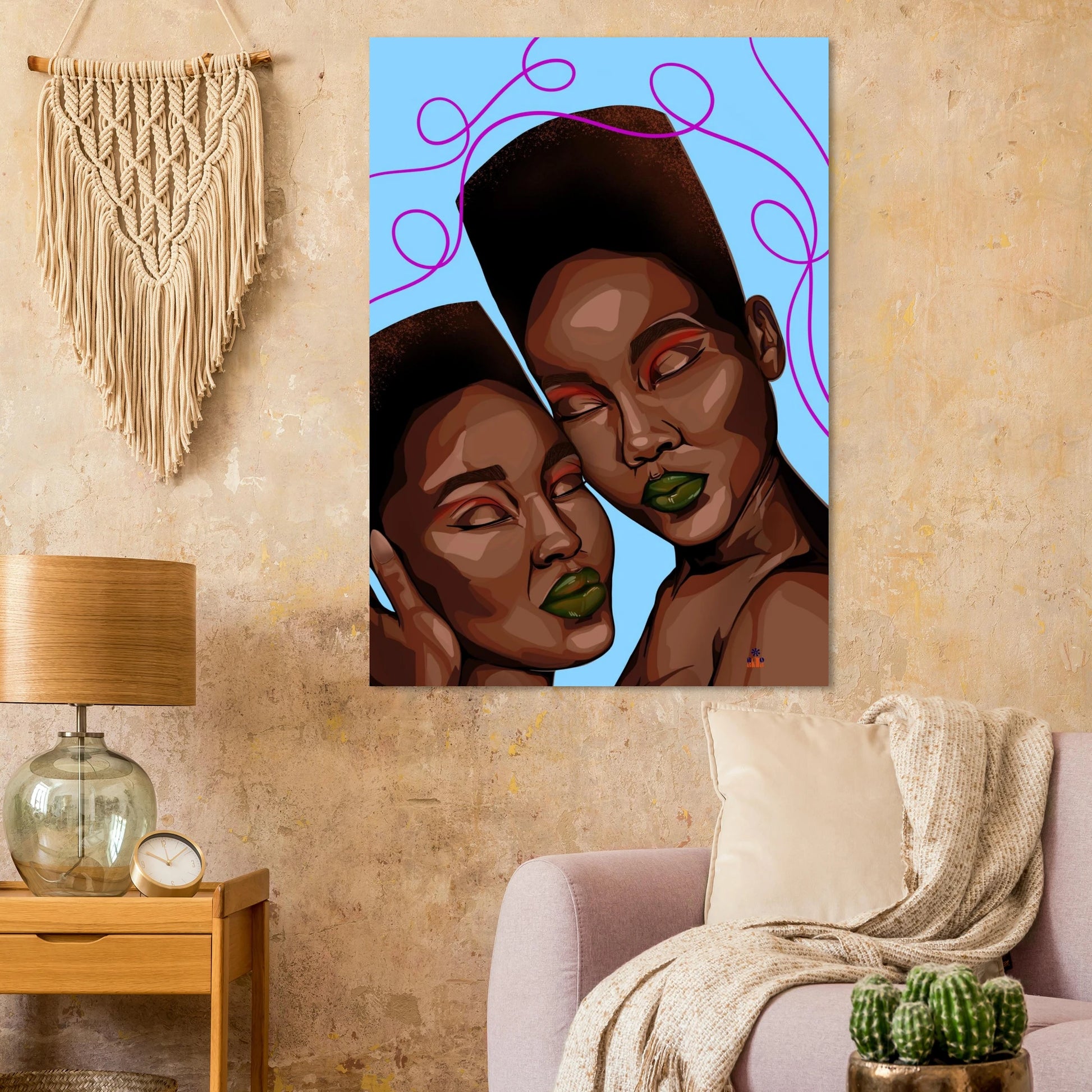 0705cea1-ce02-42ca-bea0-1404112b902a