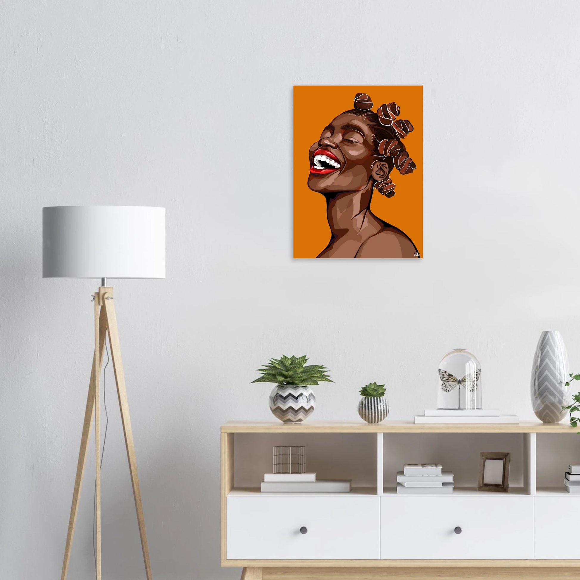 0993e4ae-f16c-4e80-84d4-1f583059a9b0