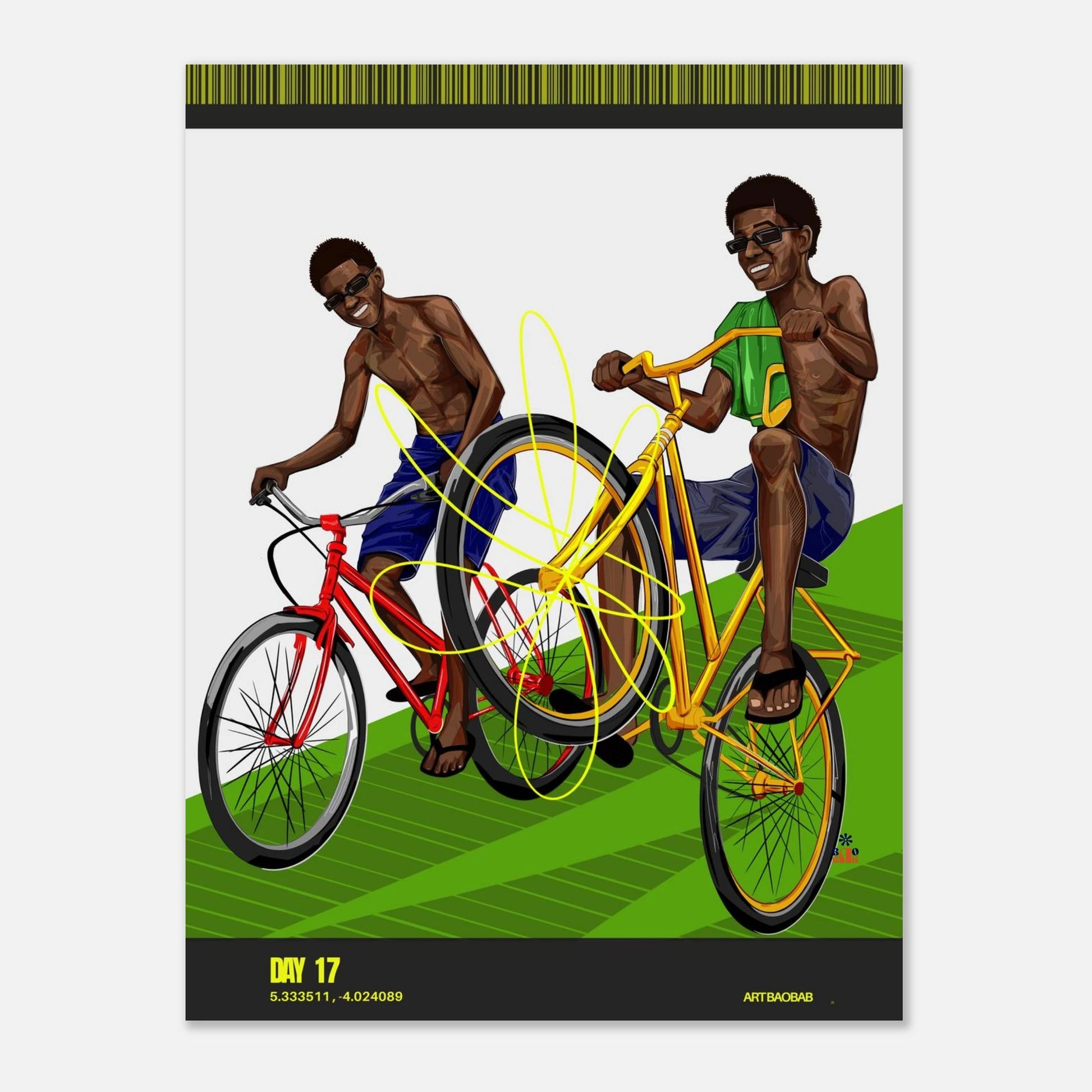 0dcc6569-4198-4e33-8380-667daa24fa83