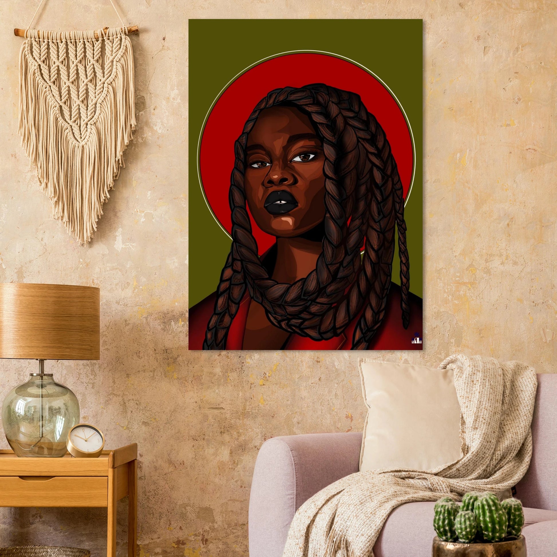 0f191fae-1f9c-43a4-bdbe-8ba6058f58b5