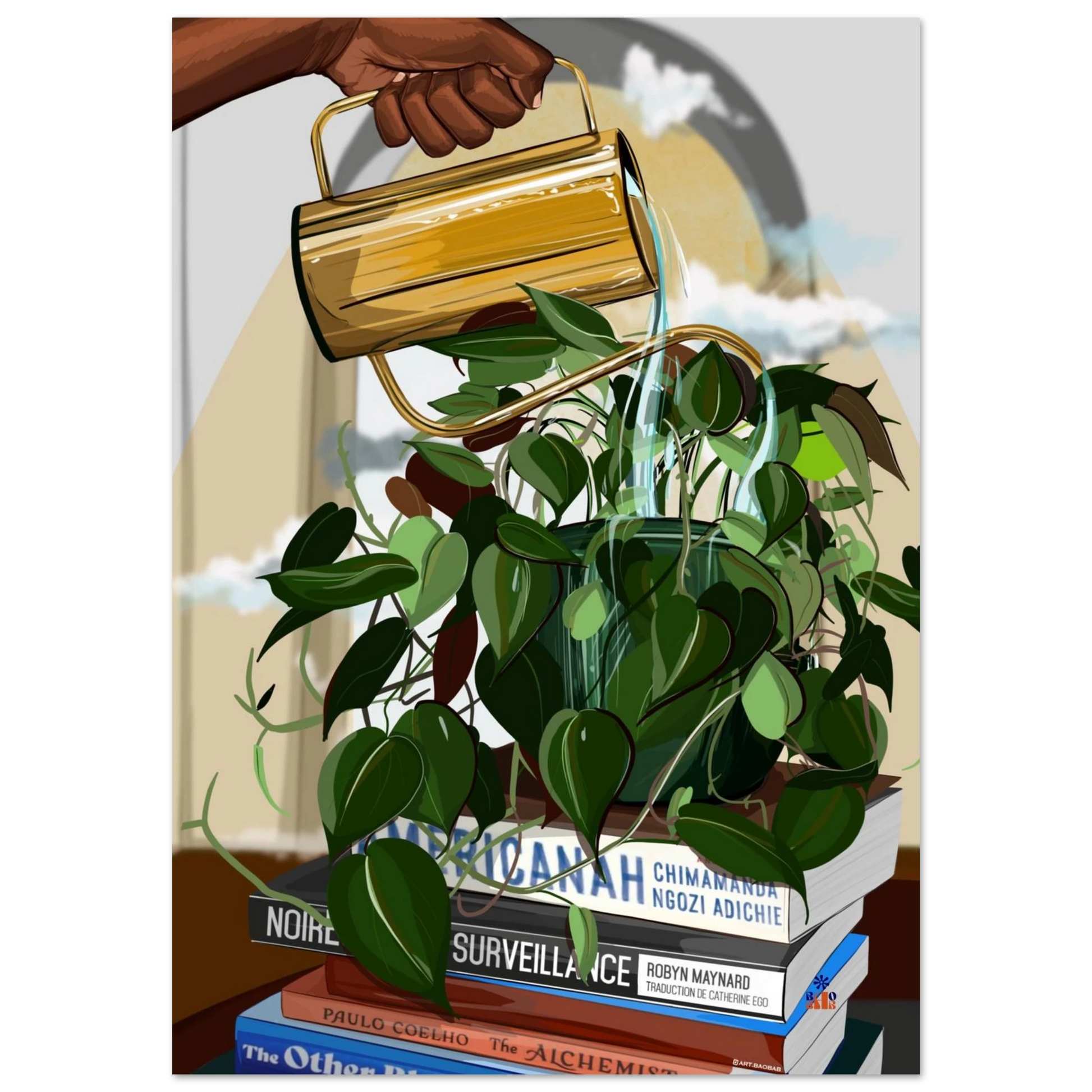 1206e687-a858-4b17-bcf5-aa328469924a