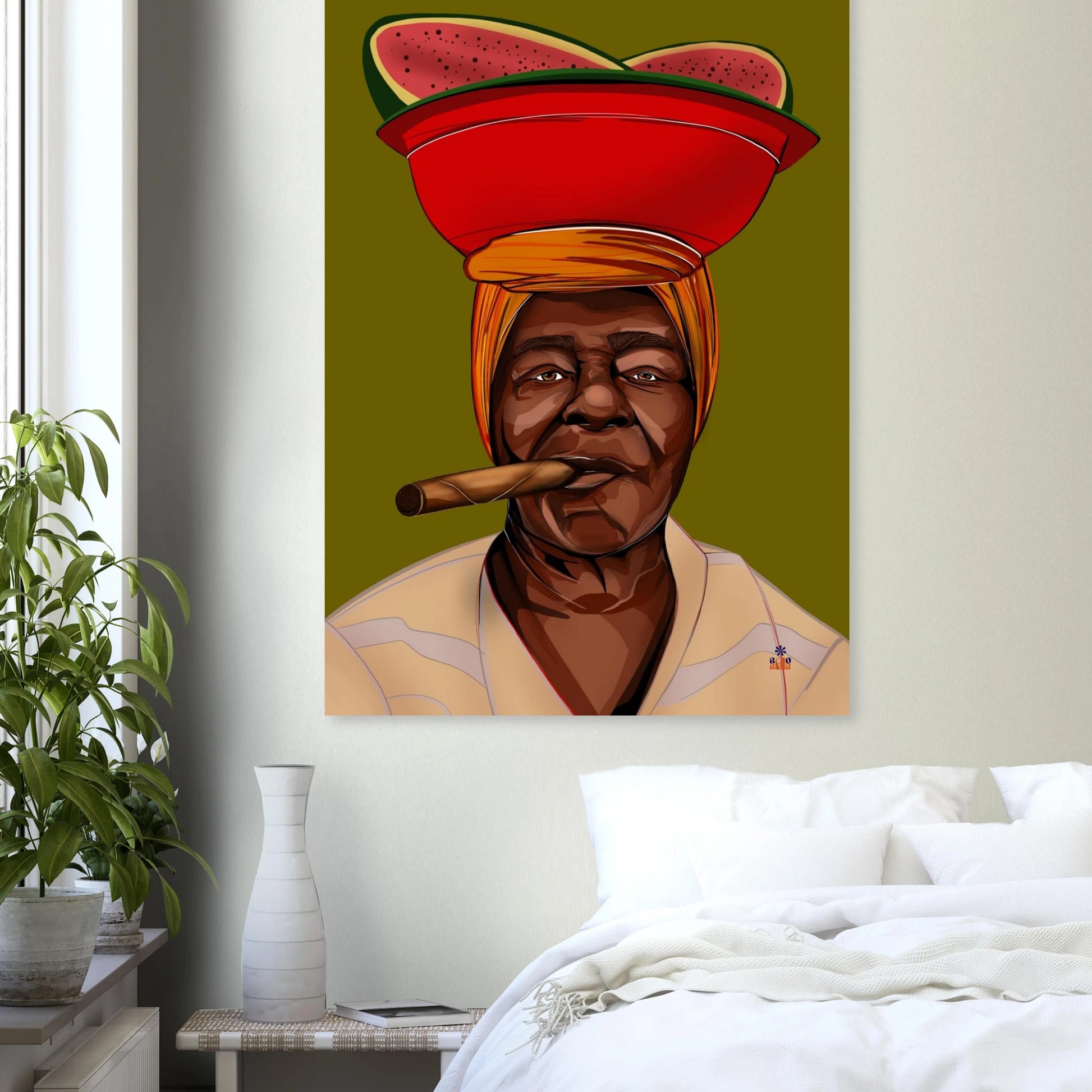 1266e819-5981-477b-af37-1fdd90100bab