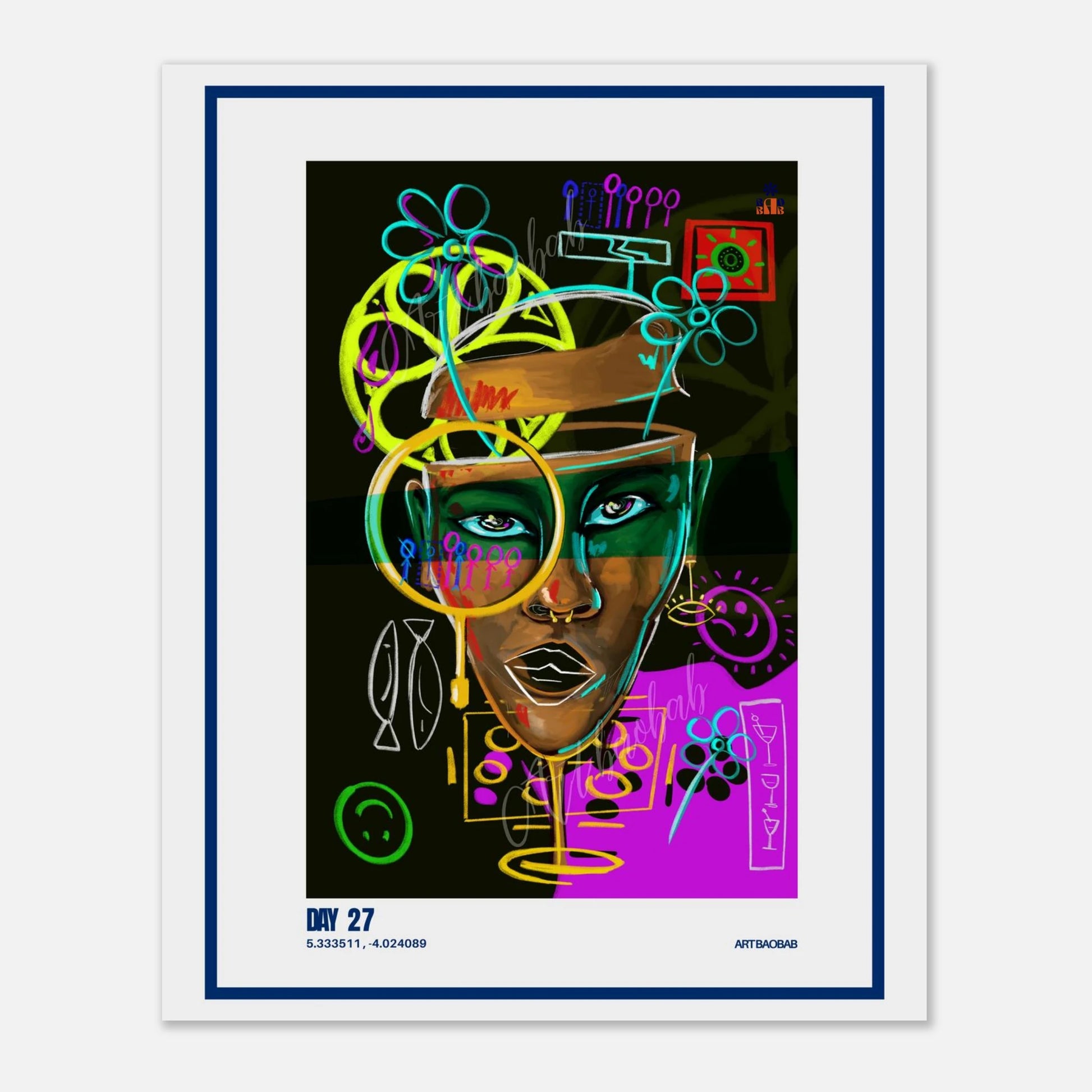 131dfe07-b677-4364-a084-b75fca9a2226