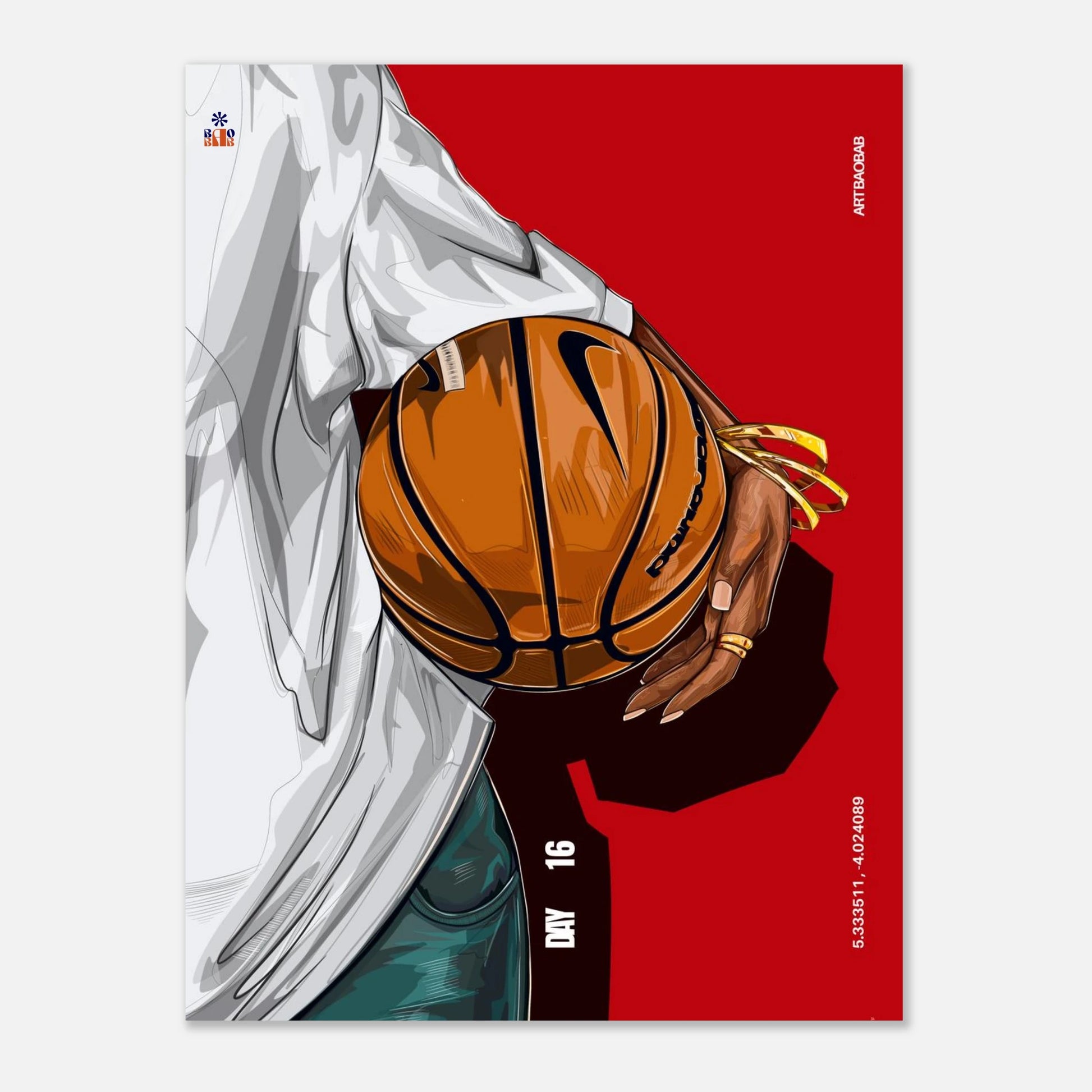 19a02479-1767-4a05-a557-671948acf782