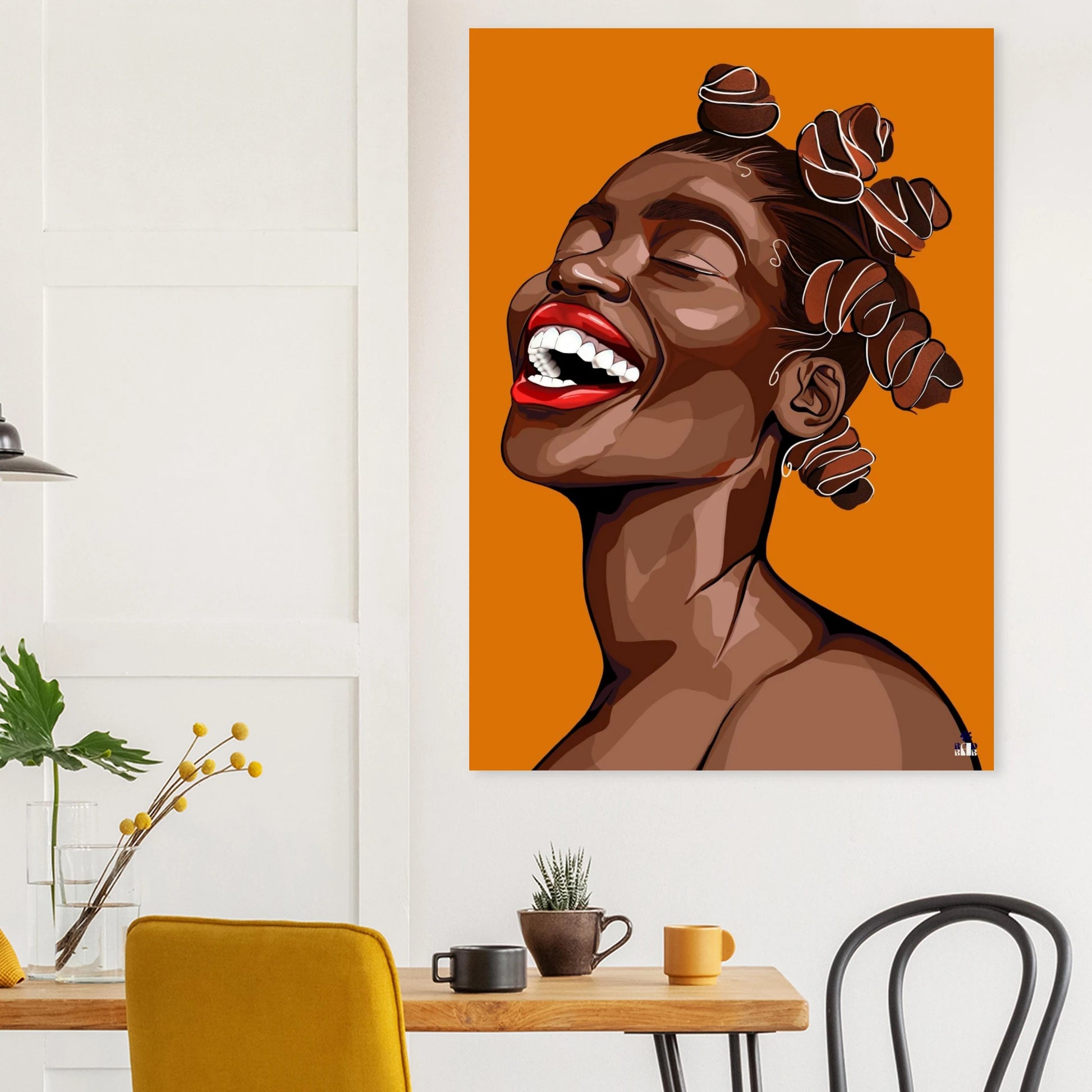 19c515be-1c67-4ba0-a05e-e38edf6dc221