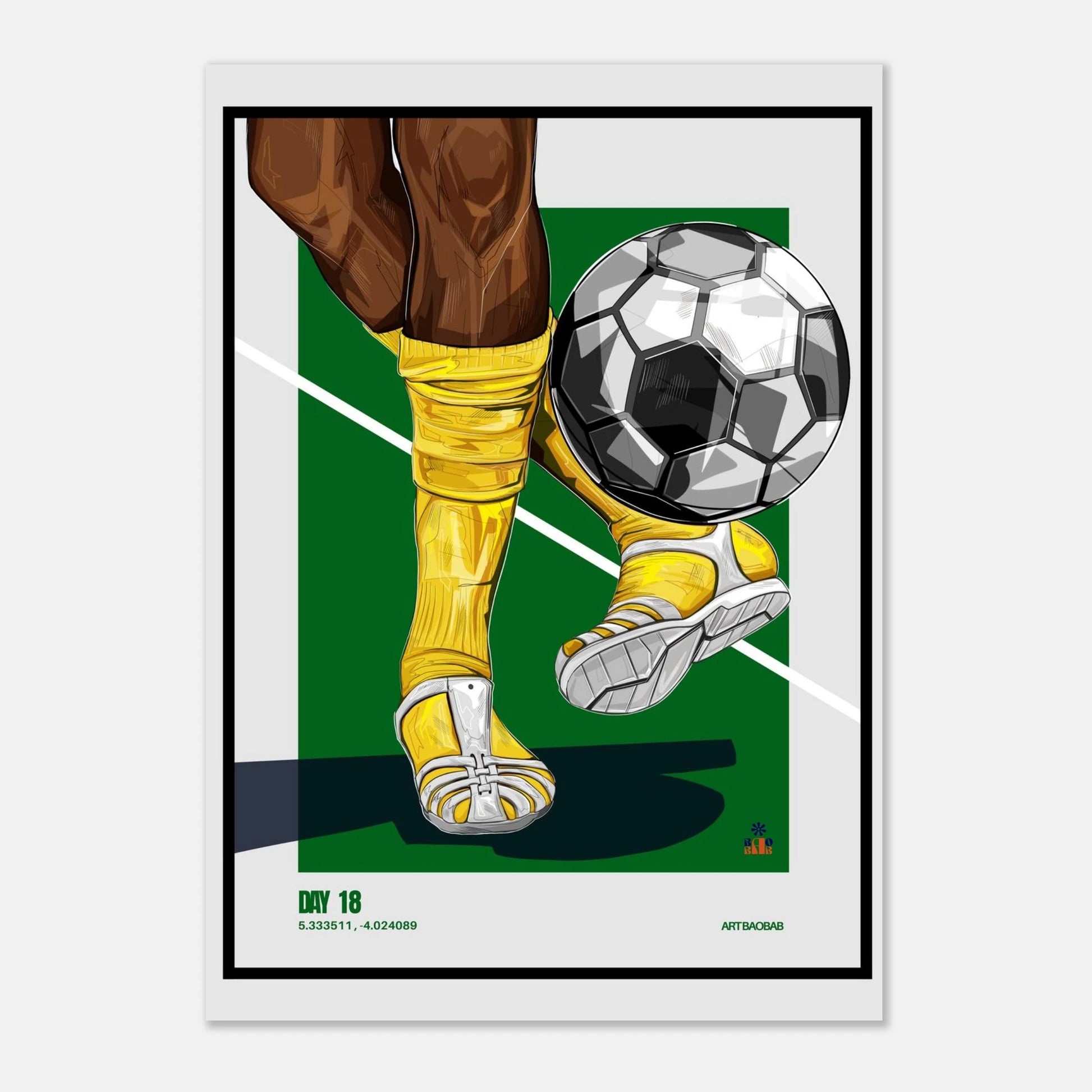 1b4edac8-85ea-4fdc-bbb1-a2be4bb381e6