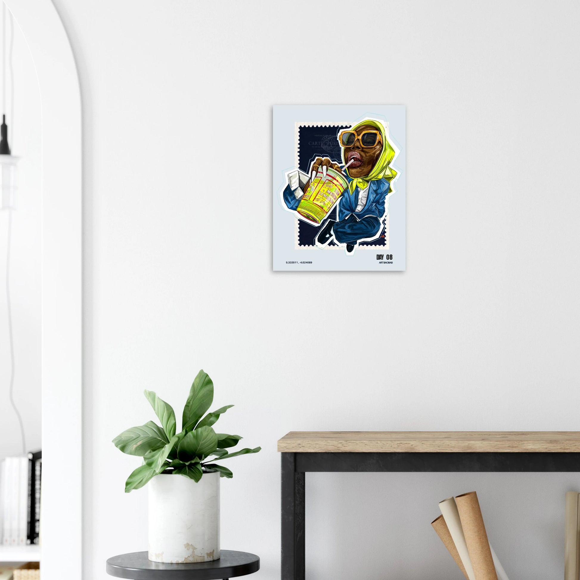 1efc7f1b-a4ab-4b15-91b0-33fc44f7fbc5