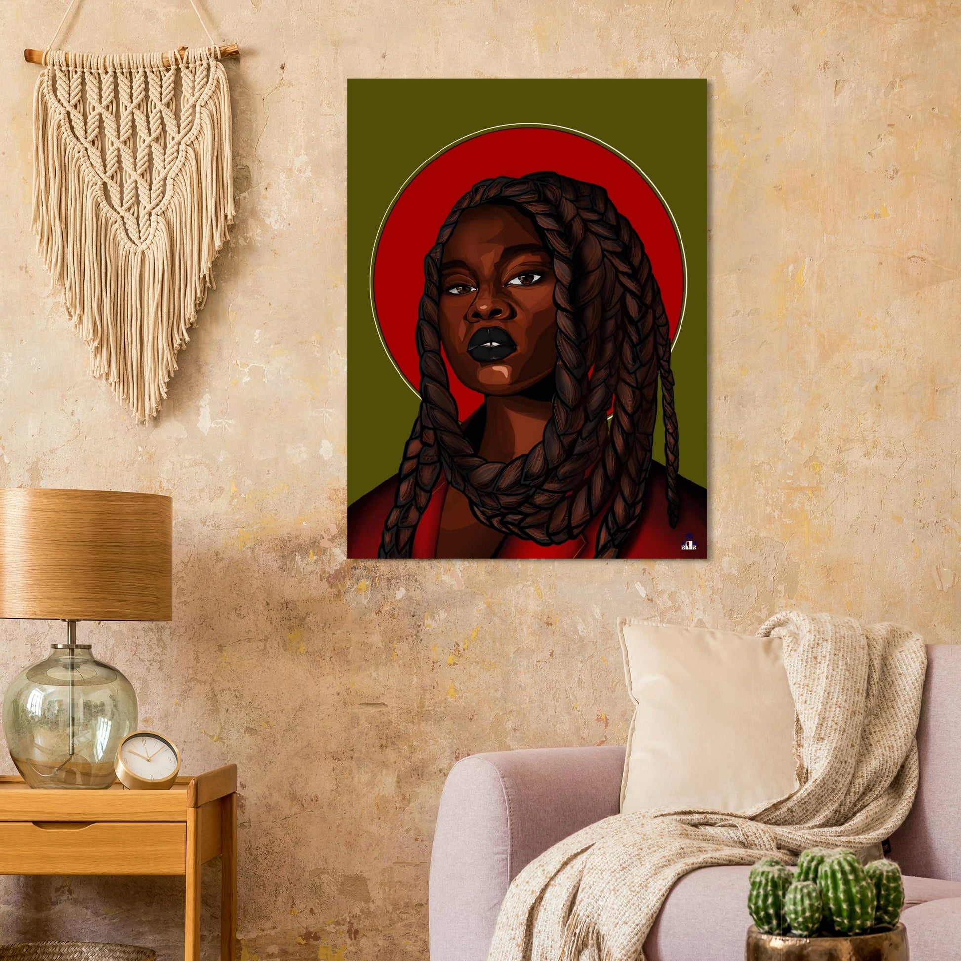 20725dc8-f9e3-4c01-9d32-155ddb7c55e6