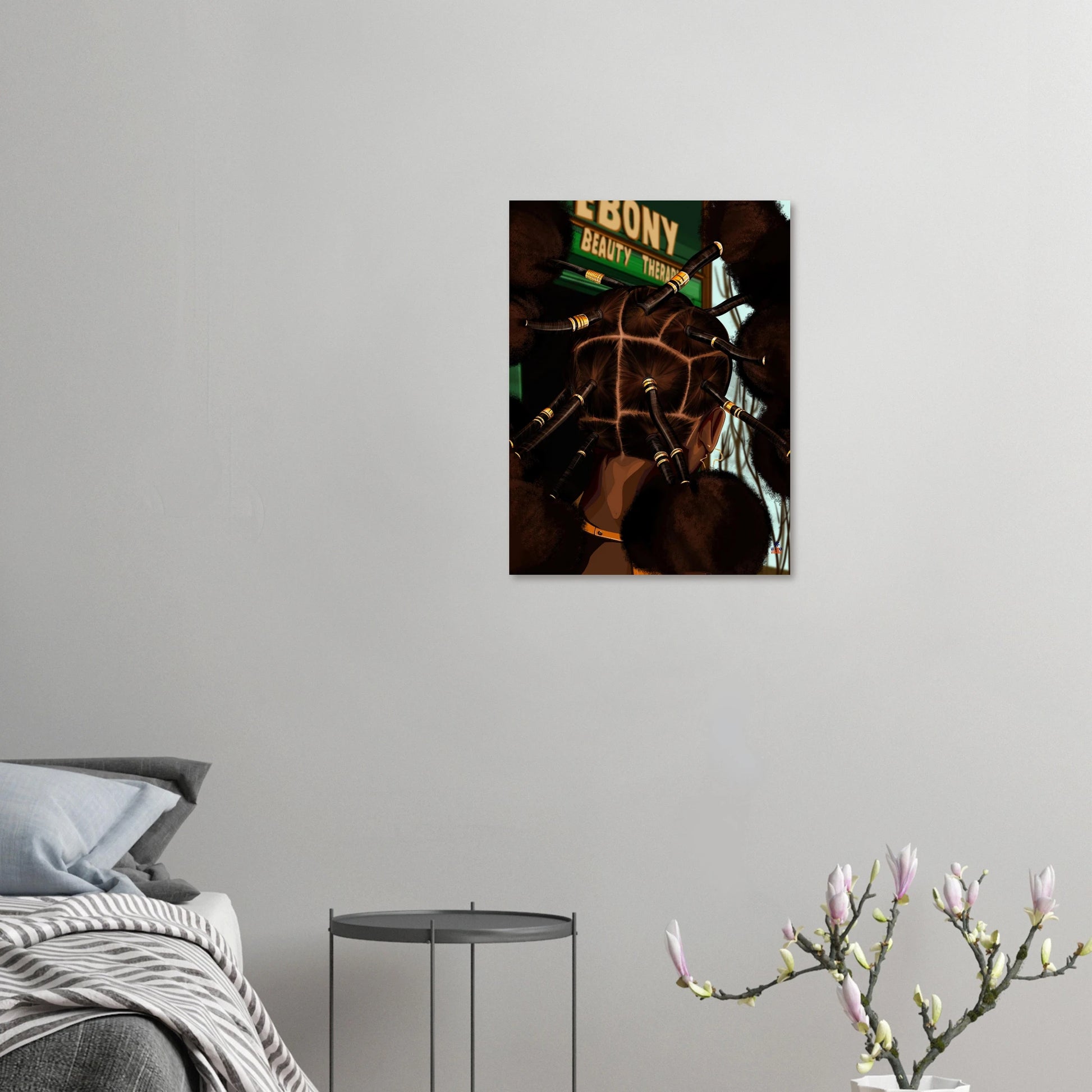 224e5cc1-b960-4ca8-8733-157921c39694