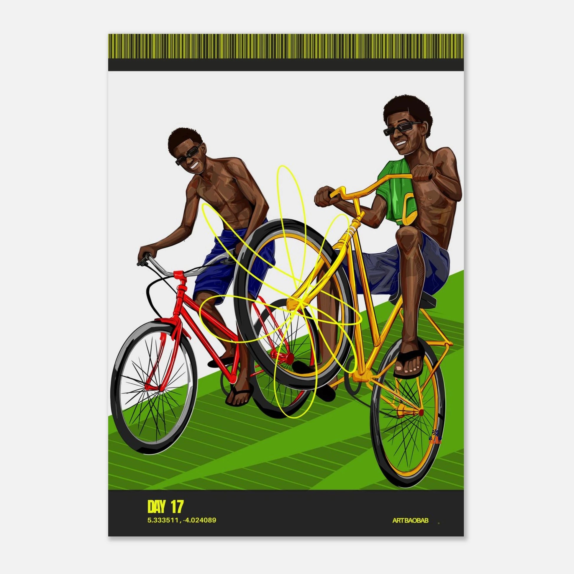 2750dacc-57d1-4422-a7d4-04ed86c06df6