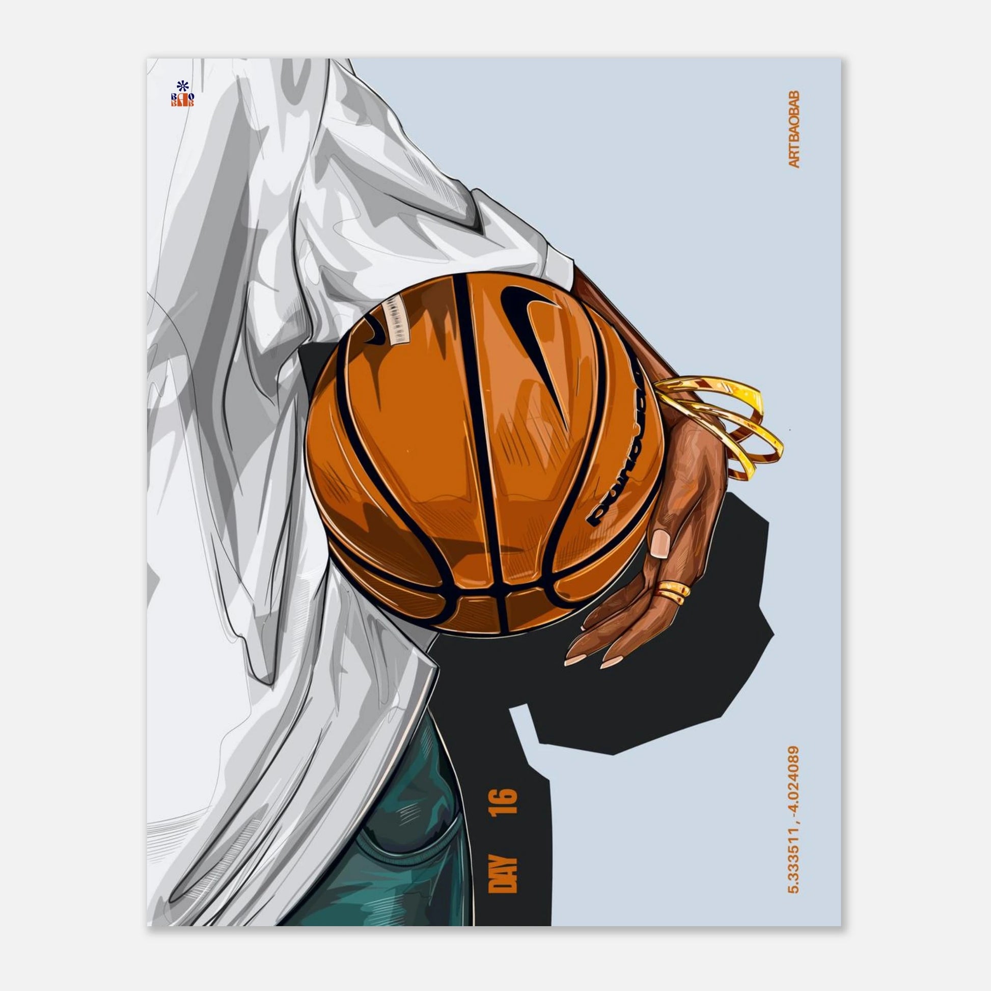 27a4983b-931a-46dd-8a0a-15ed1099bdbd