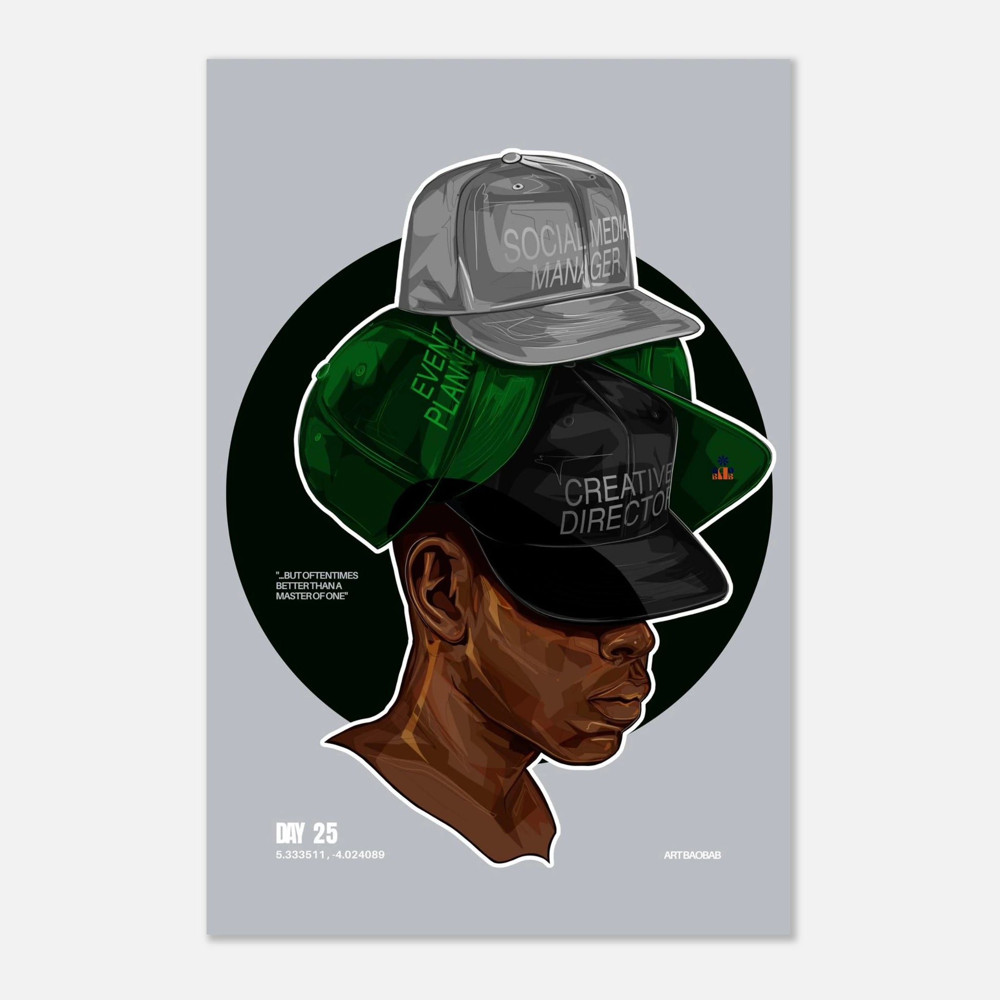 29184409-ffee-4ec7-b223-6efdcd6fe771