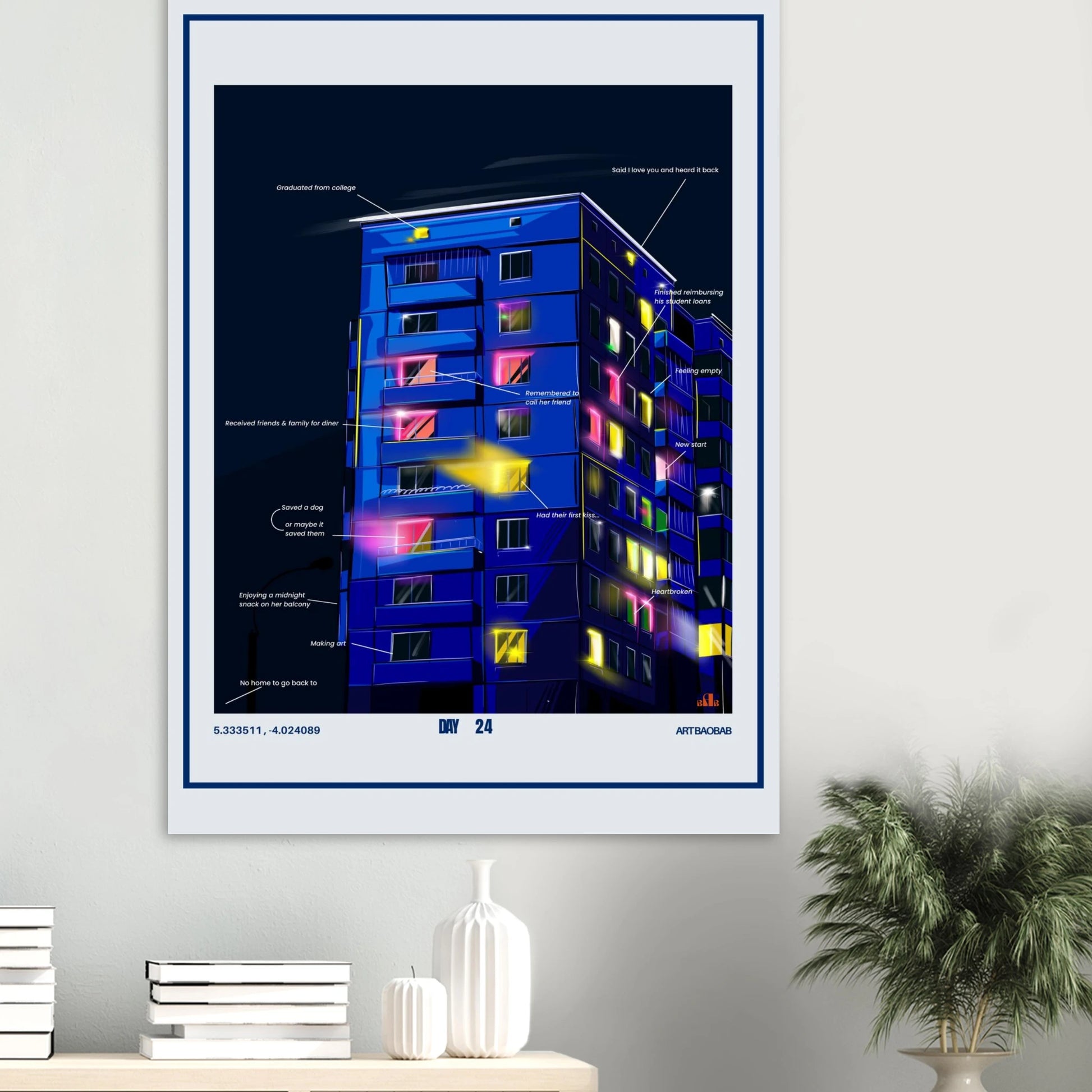 2bc2ecfa-fe43-4bcf-a65c-98df031b3743