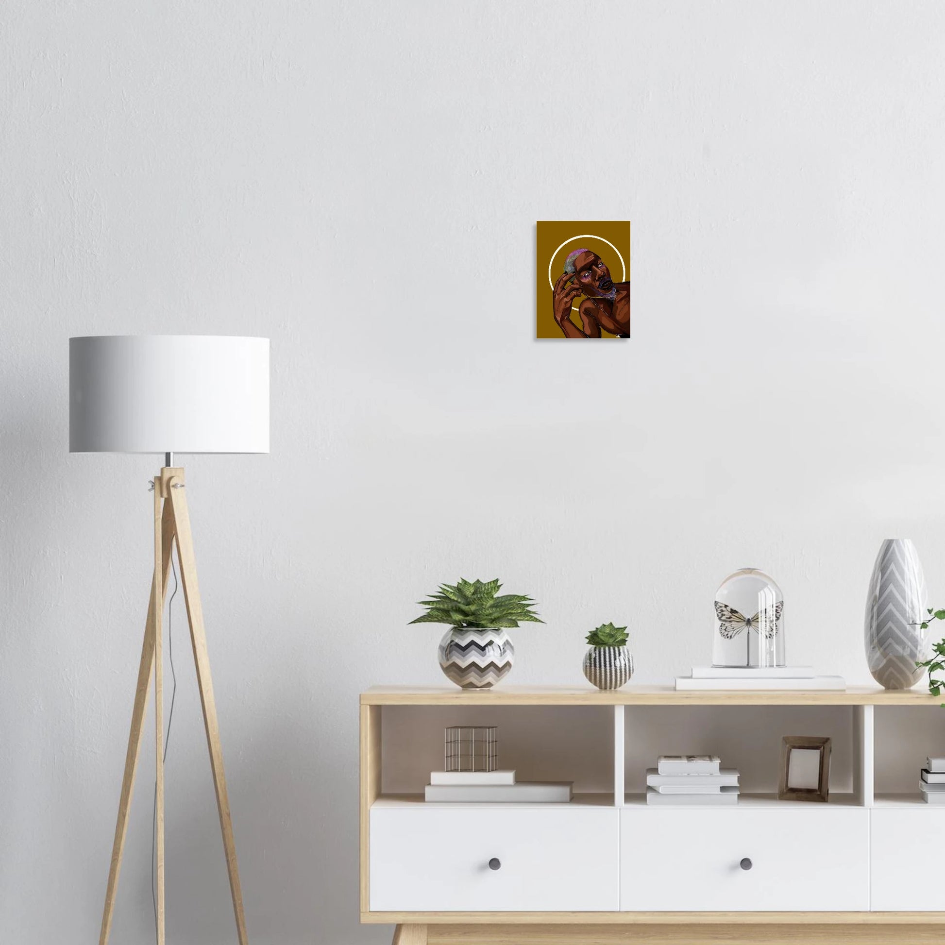 2fe5bdb4-9d05-4ad7-b904-f2a62c809018