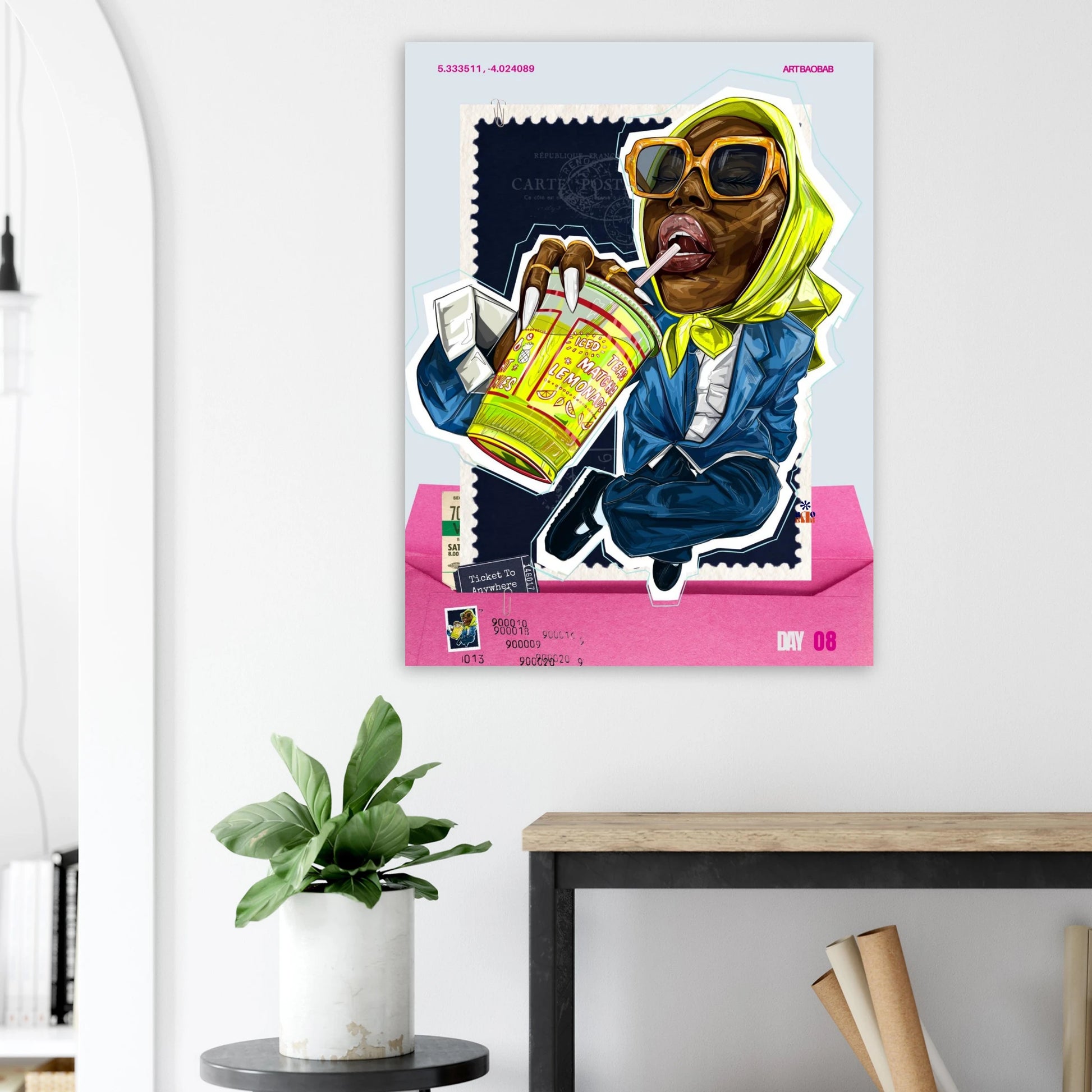 309a398b-8189-4e51-b4e6-796afbe82e40