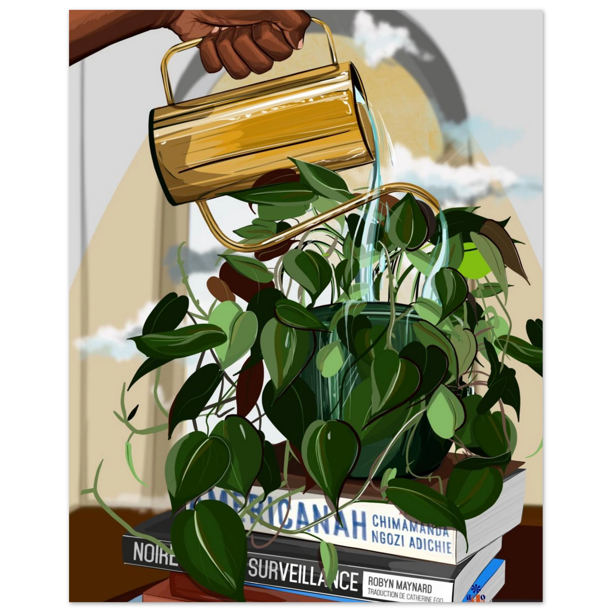 30c36178-b492-49cc-890b-5791cd4c168c