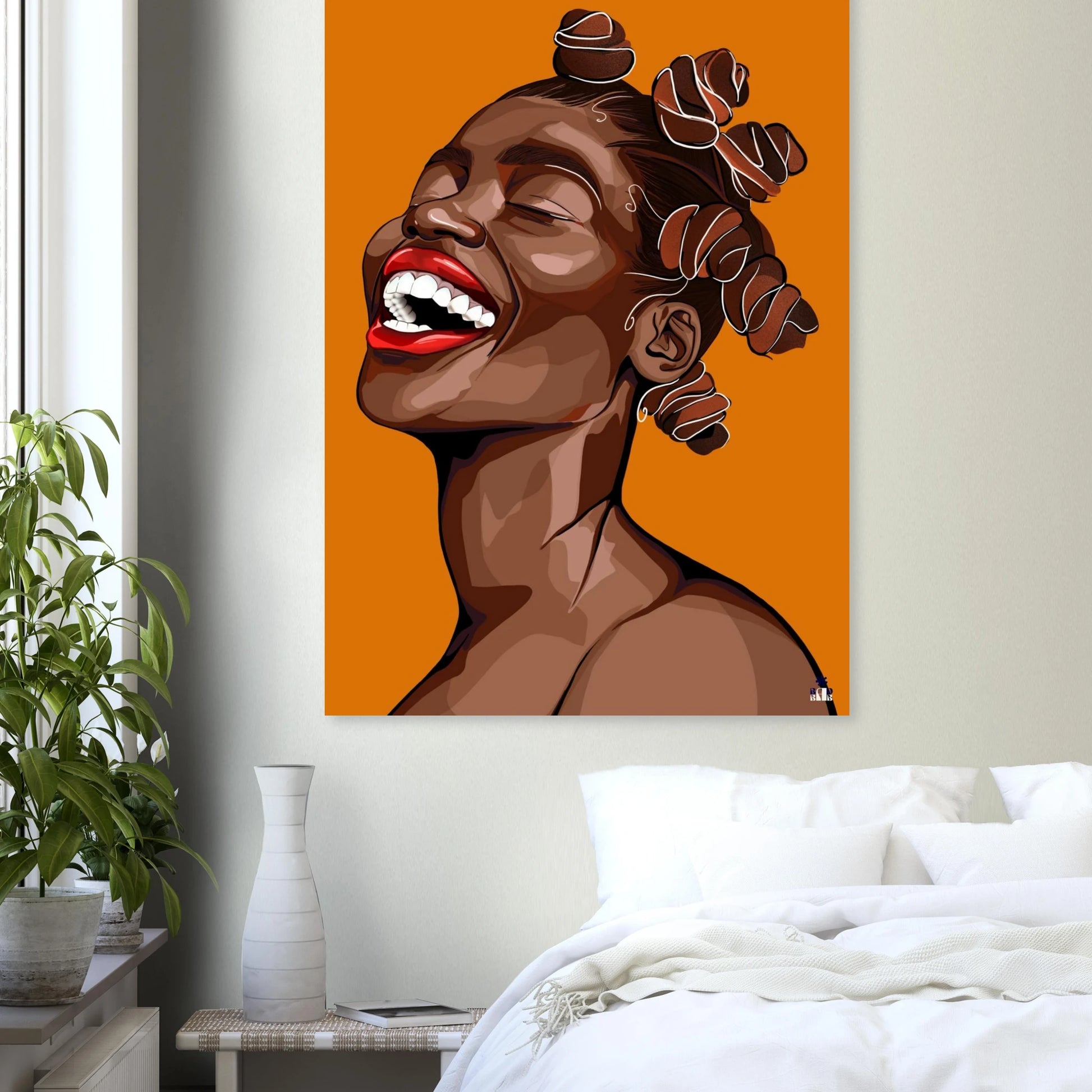 319ae211-04af-4cef-84df-3efe3715e041