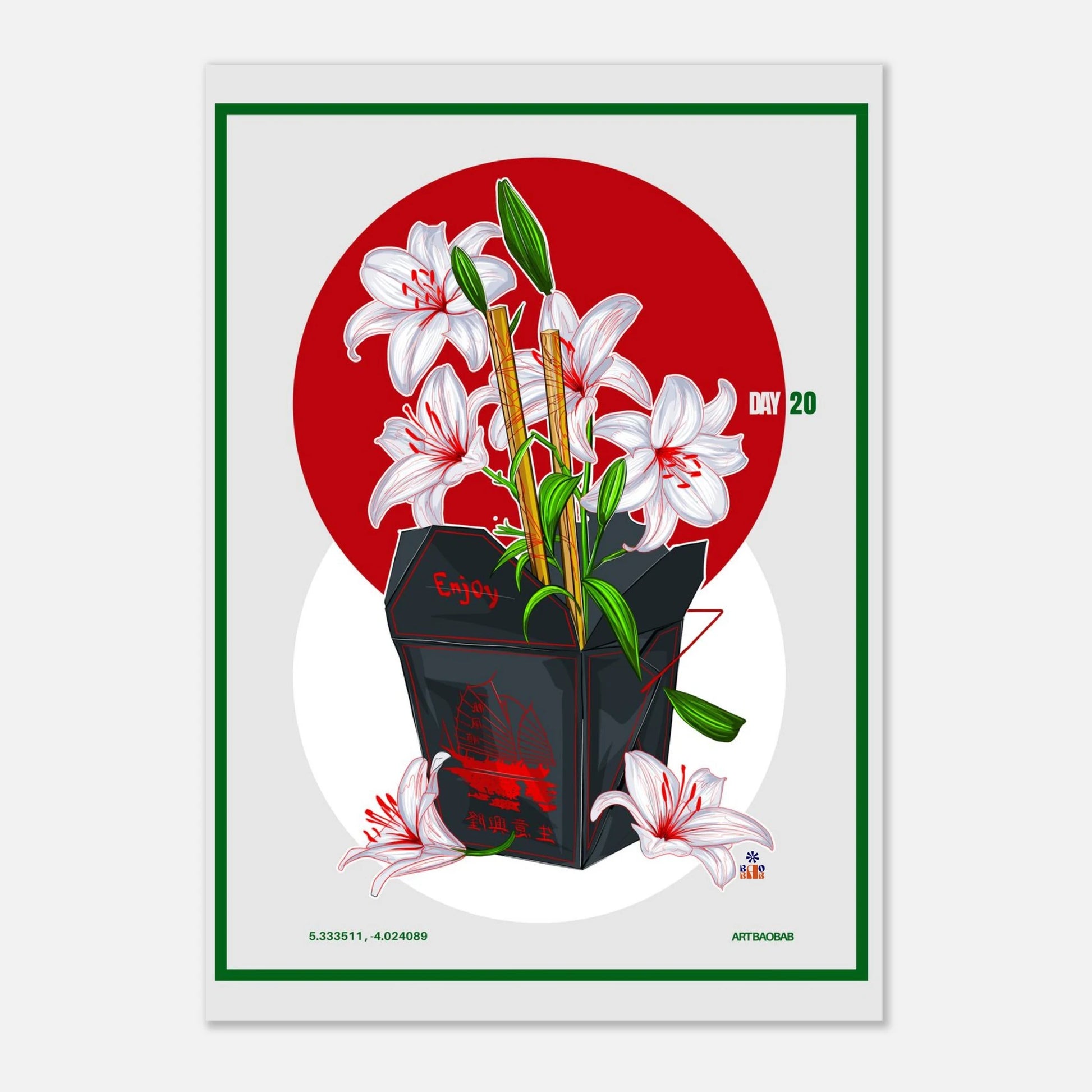 34860b77-dab7-40bd-8b89-c6f750733818