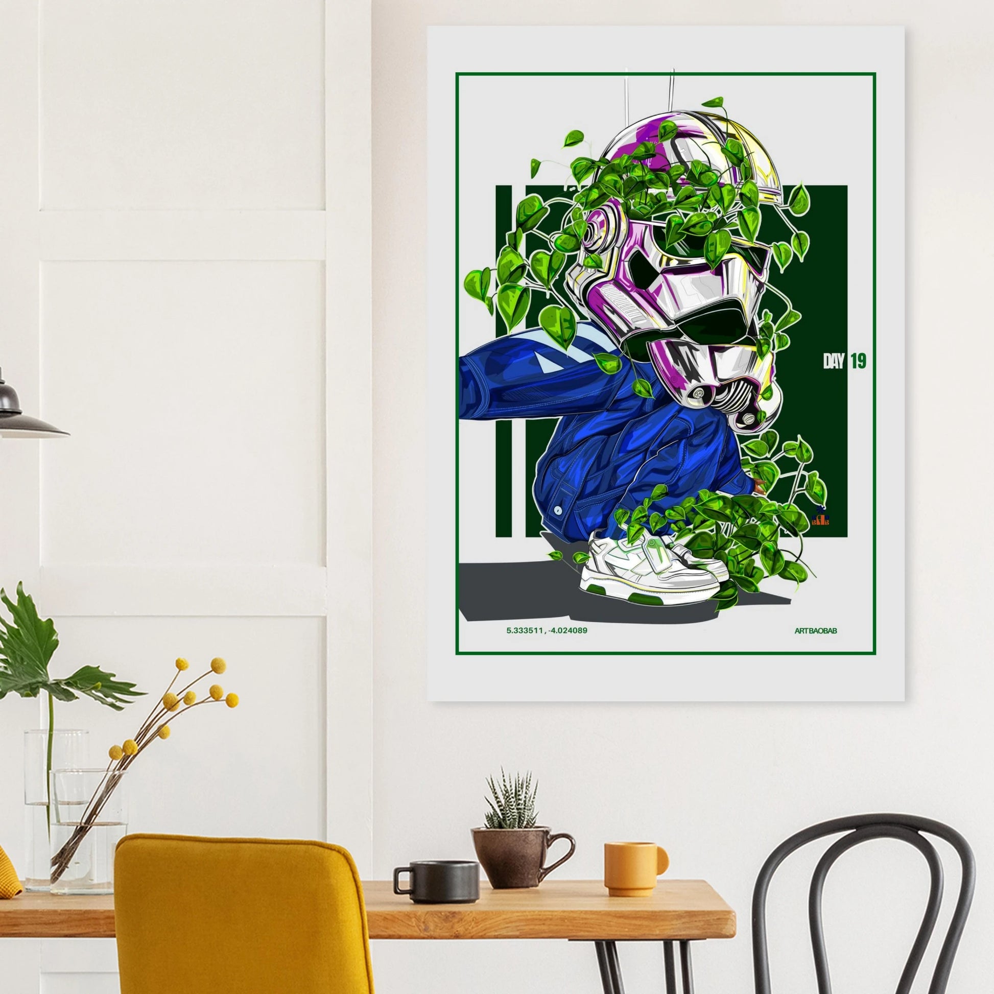 34b68285-9490-4c51-8cfd-557b534f283e