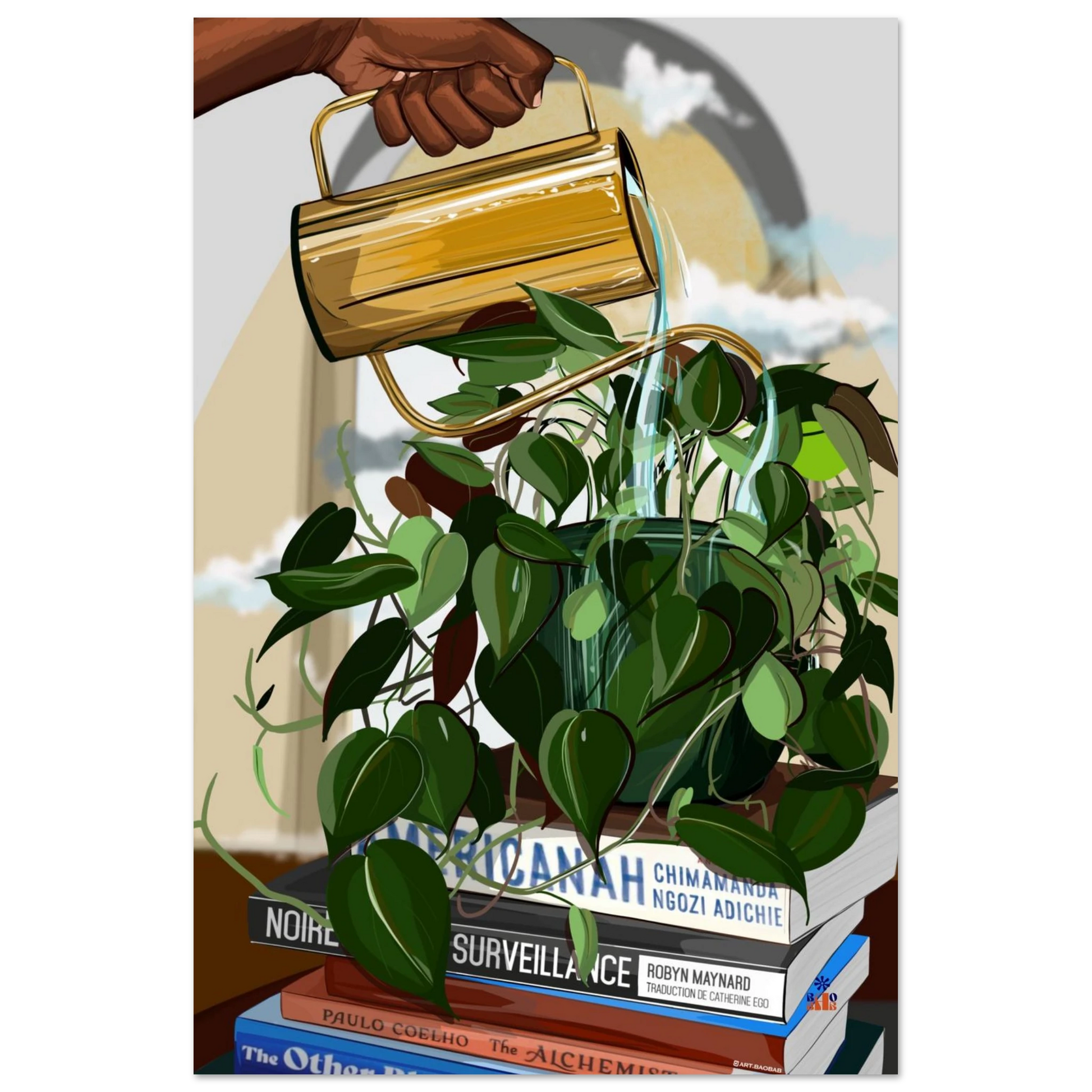 35f89f78-f6fd-4bf7-9ae2-f0171f8ce85c