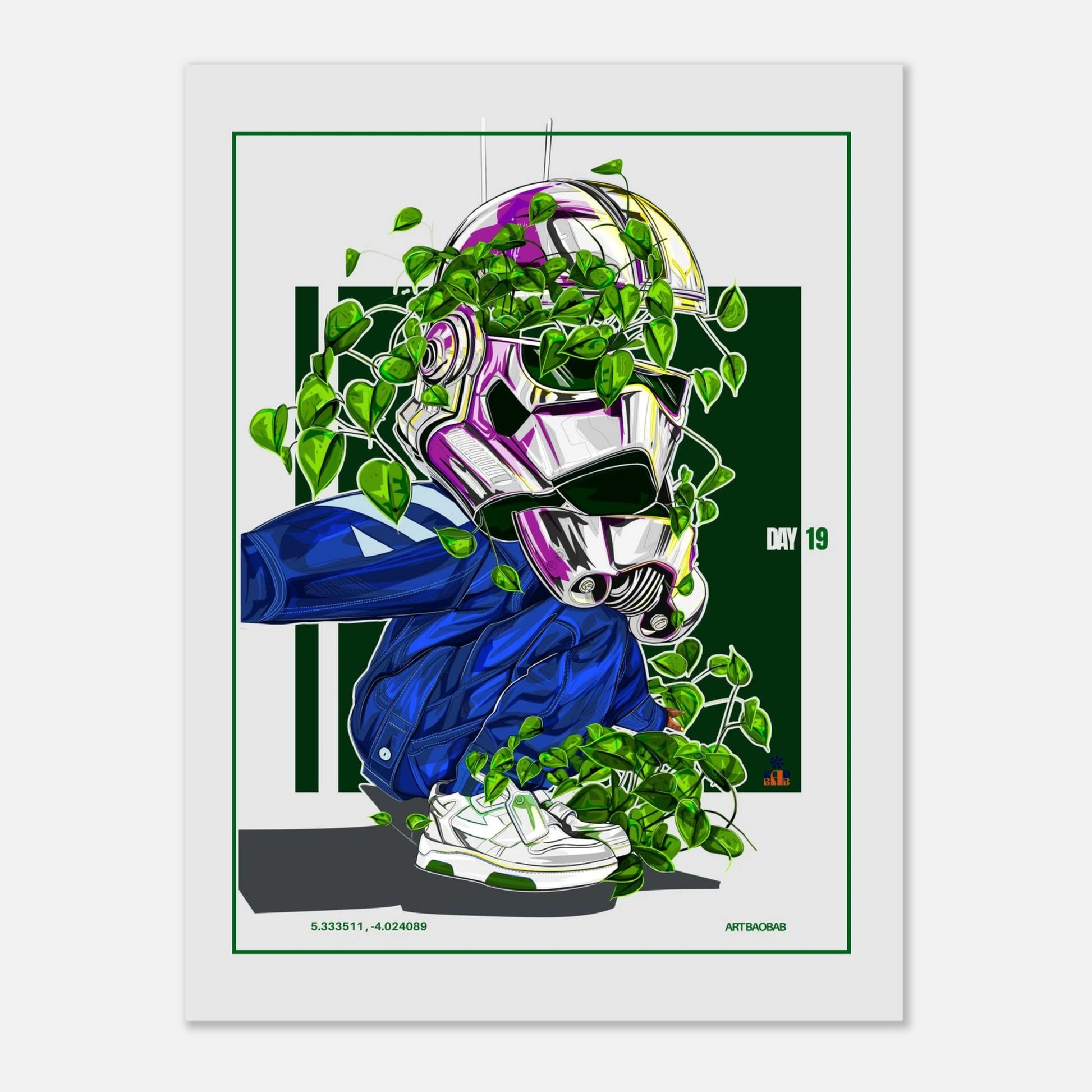 361756e2-beb5-4671-95e3-de63a5c568c7