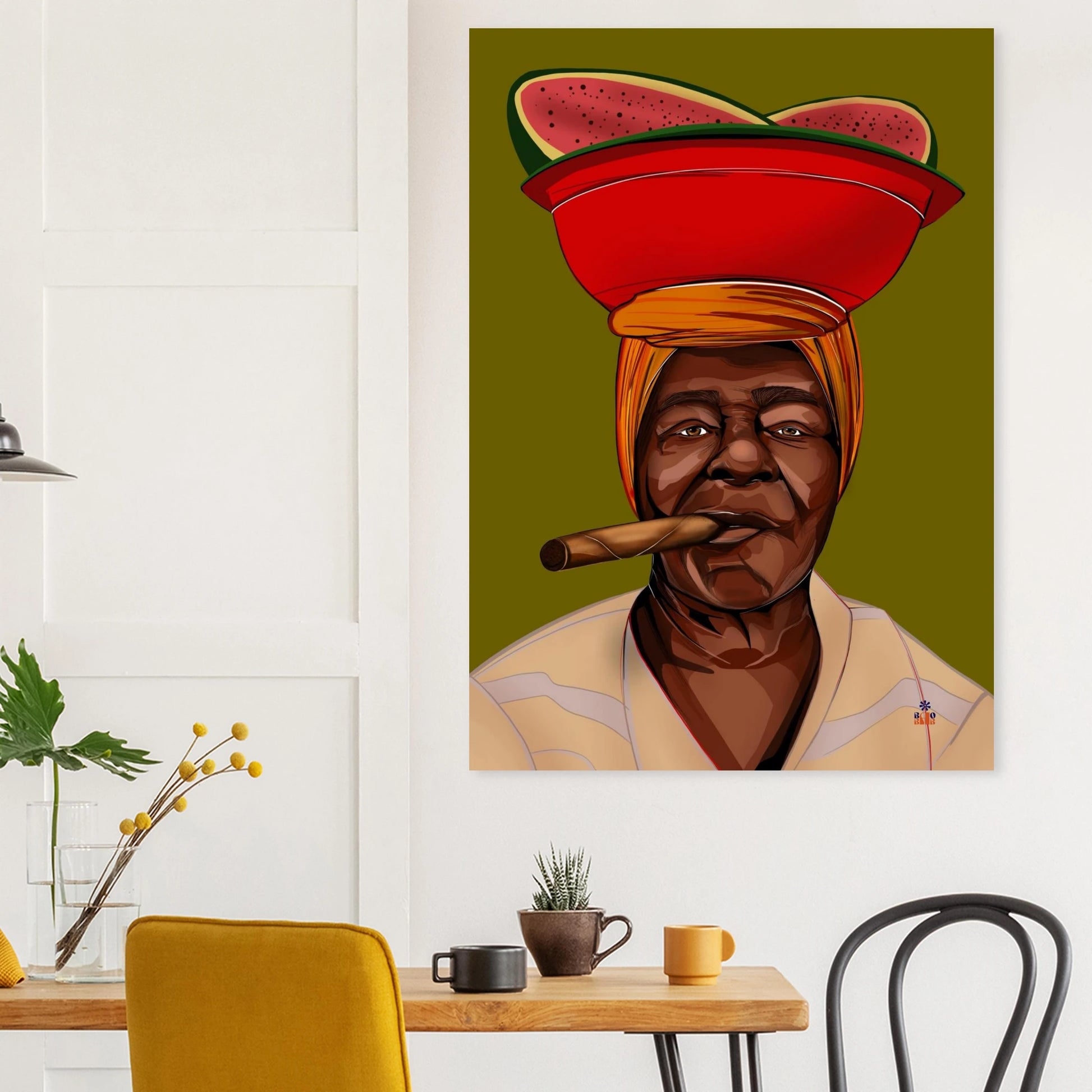 36596366-307a-424f-b751-6cf8b68126bd