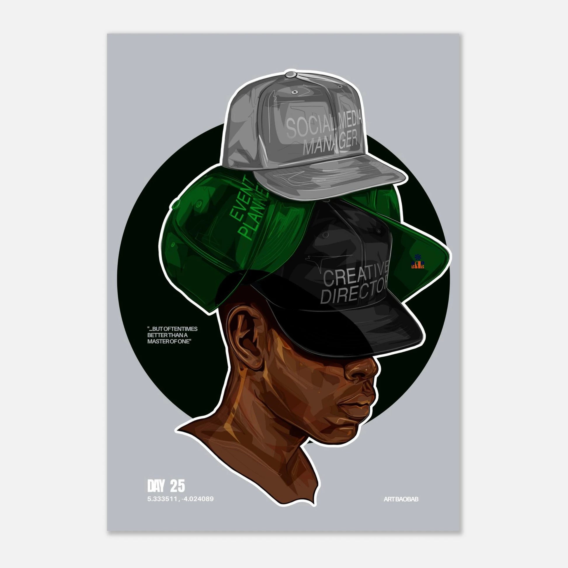 3683c068-272f-4804-8abf-c14bdda3d94d