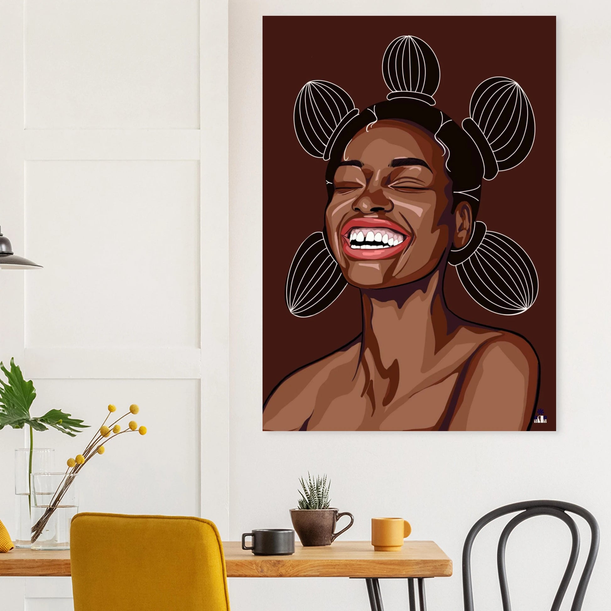 379e758b-a17b-4b2f-ae3c-fb8adac4112a