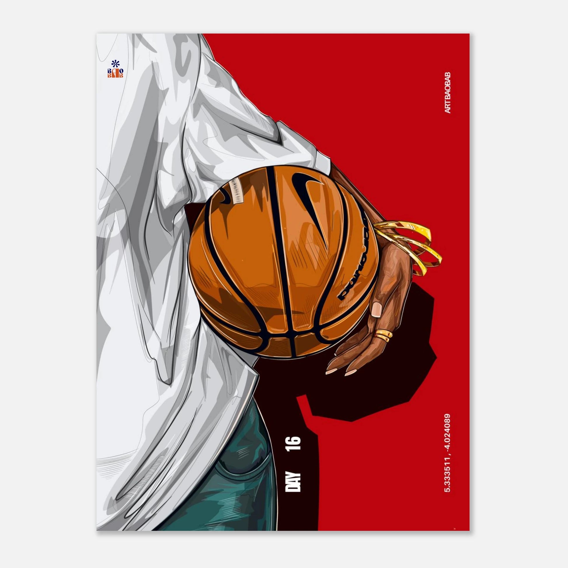 38f623c7-93a1-4777-82fc-f419963d12d6