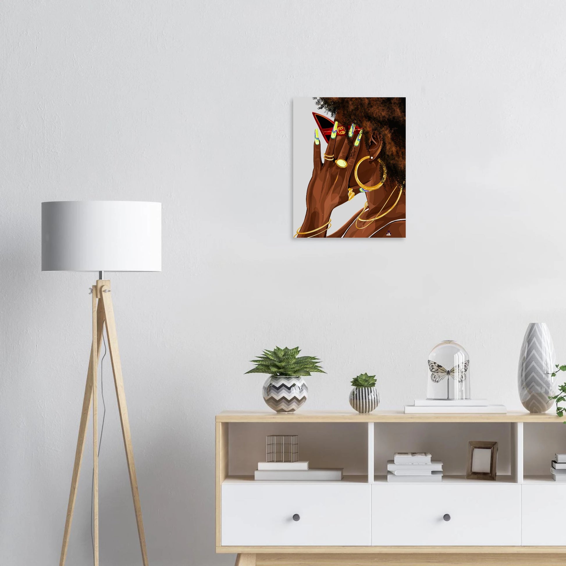 394eb71c-468b-4855-9794-bd4785291a5b