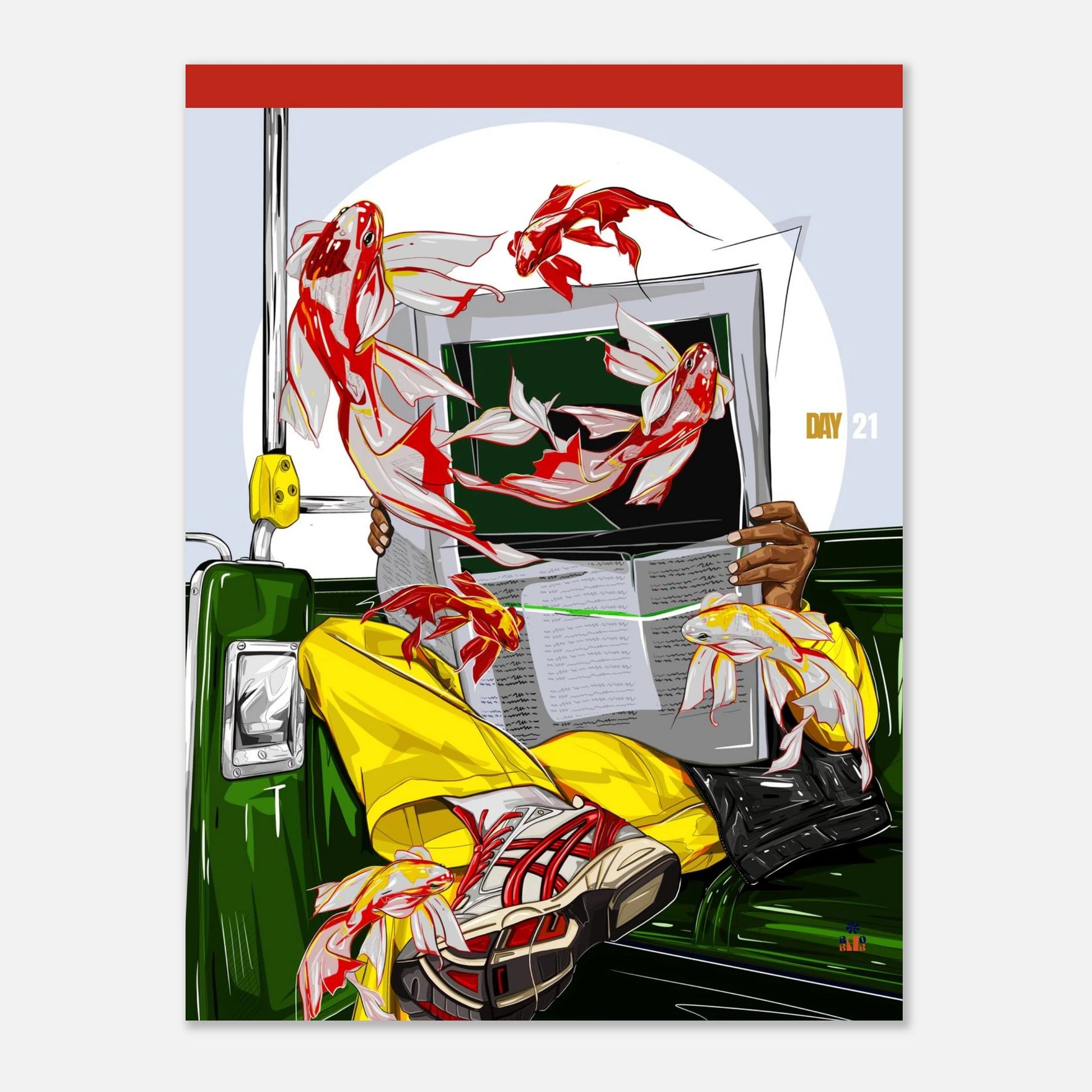 3a078aaa-cf5a-4ae4-8e2c-730f9d53c4cb