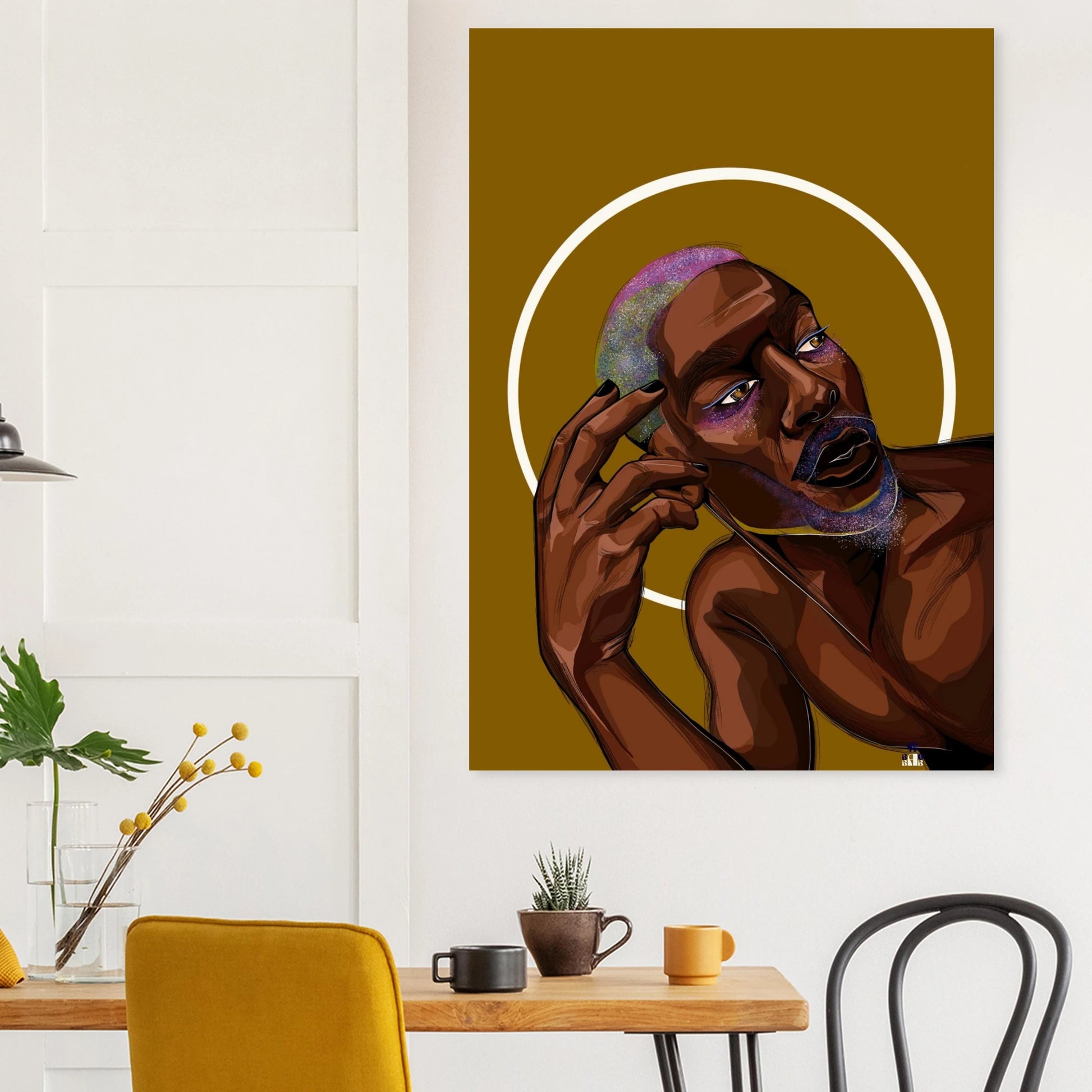 3aeaca4a-4f18-4c08-988c-82ce54aa0d1e