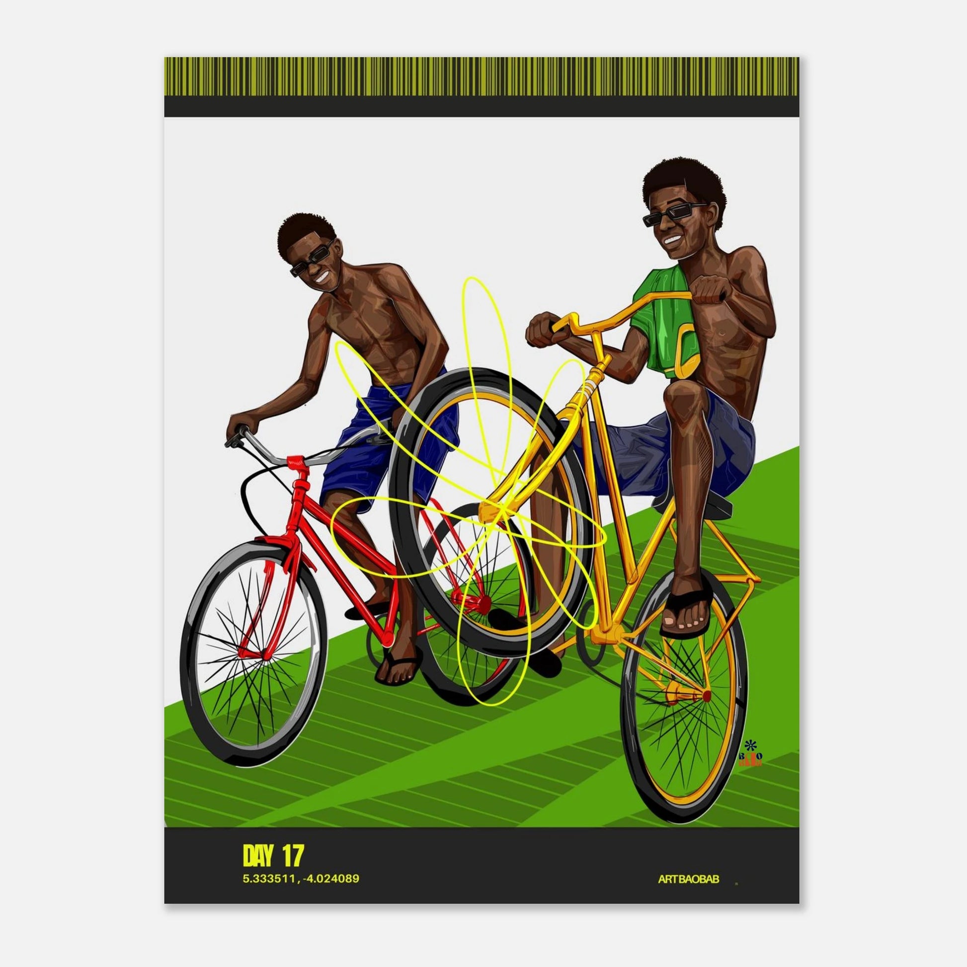 3b1a3d6f-f4a7-422f-af47-bcd36258fcca