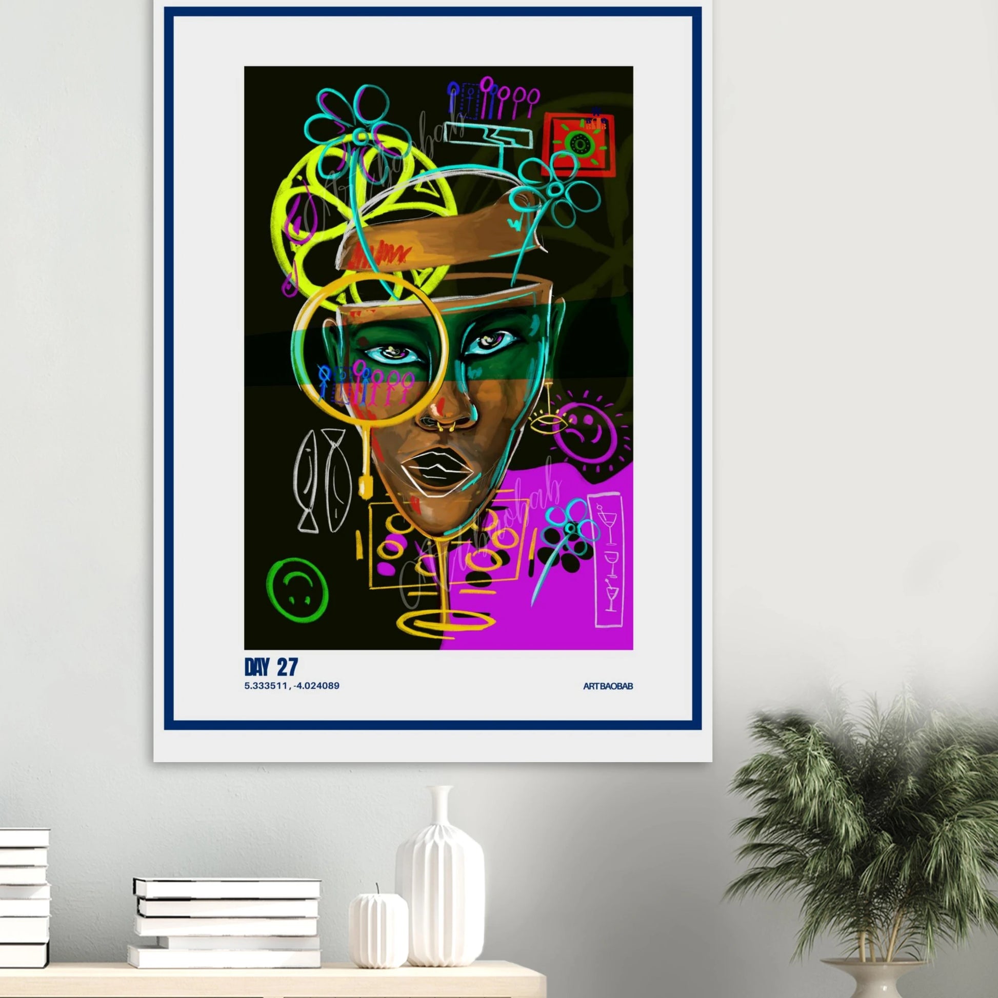 45c307bc-7f19-4a02-bb64-51e438bbd637