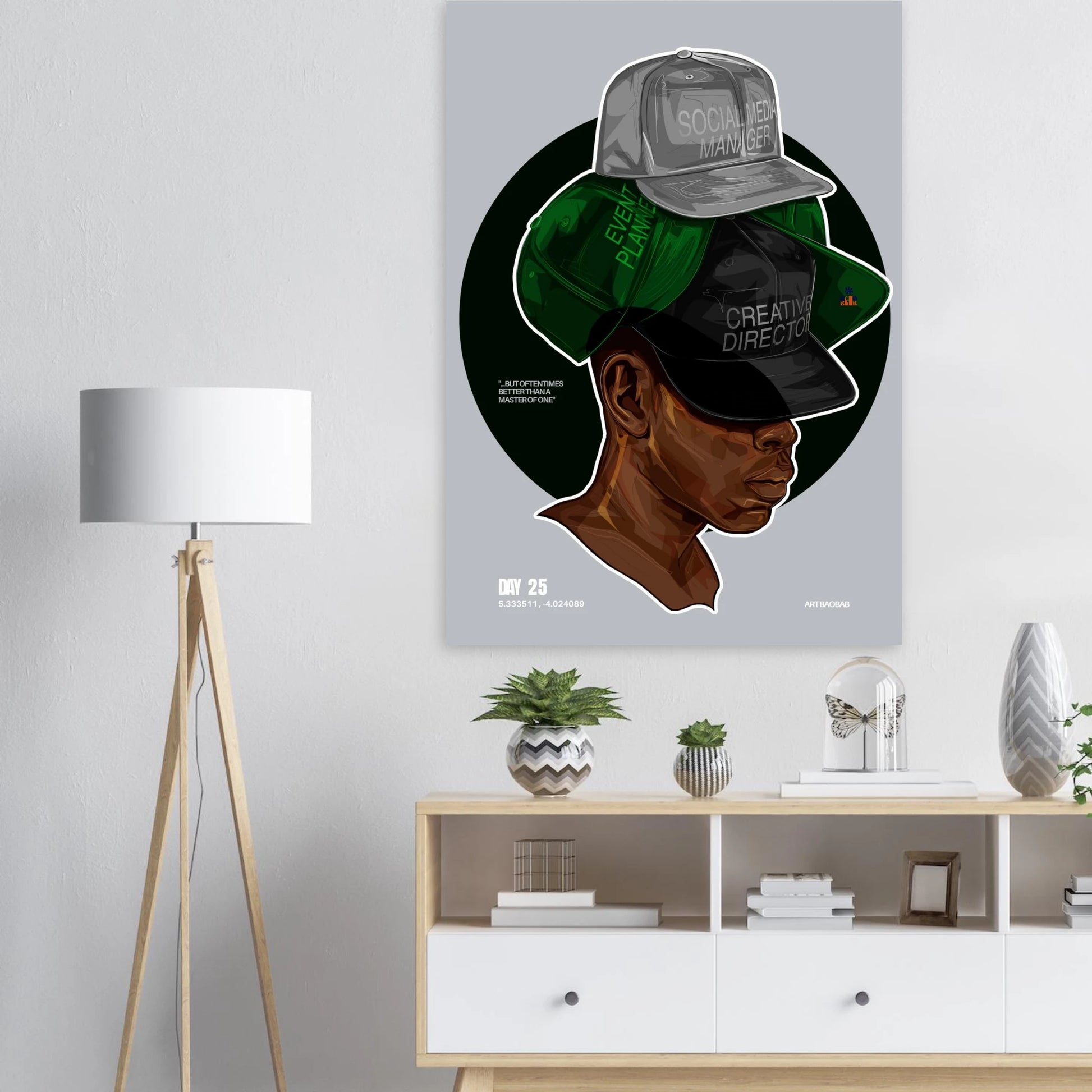 46b7e844-9ea1-42a1-96ff-ac9fd524a078