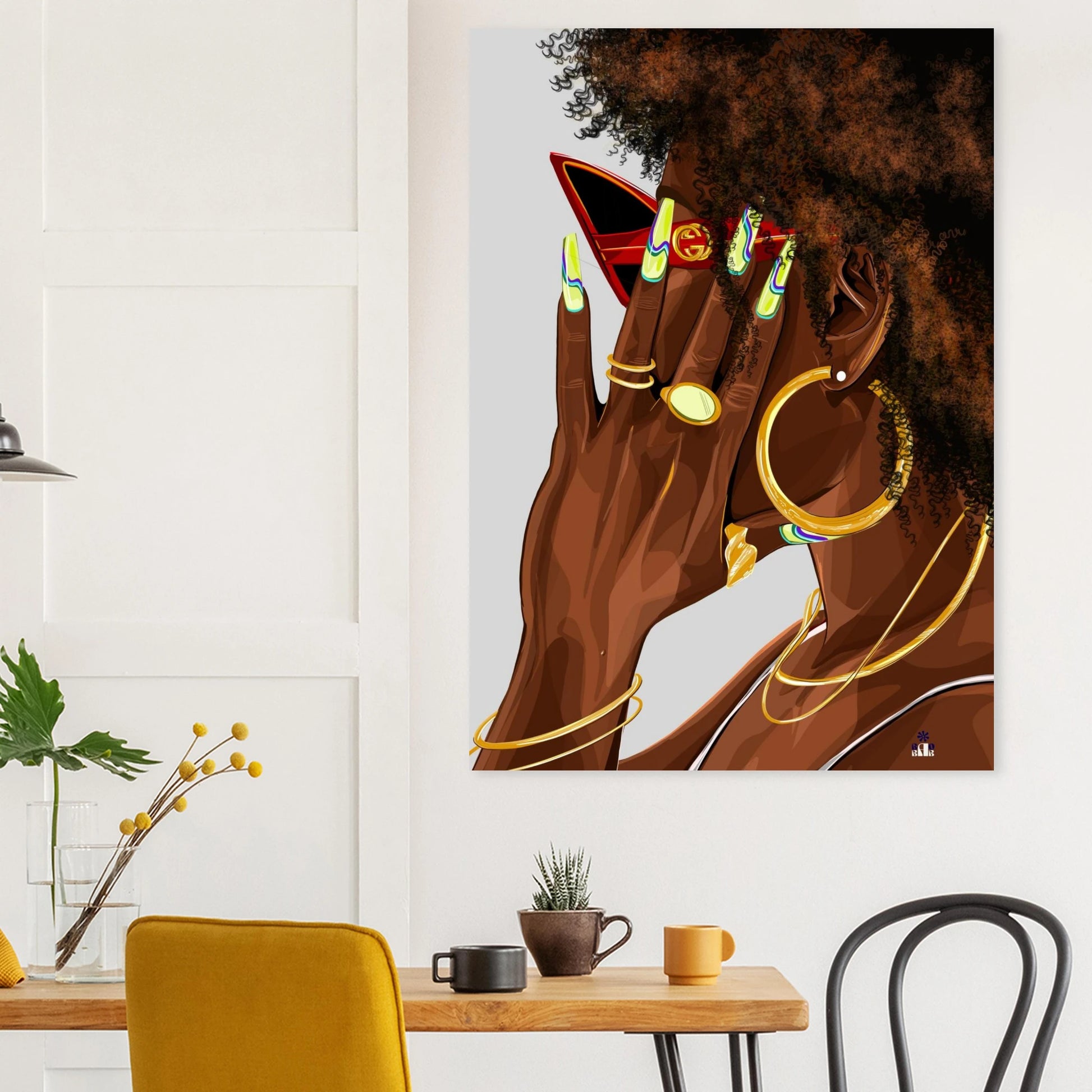 49fb3c7f-3bc6-40a6-b335-37393bde4185