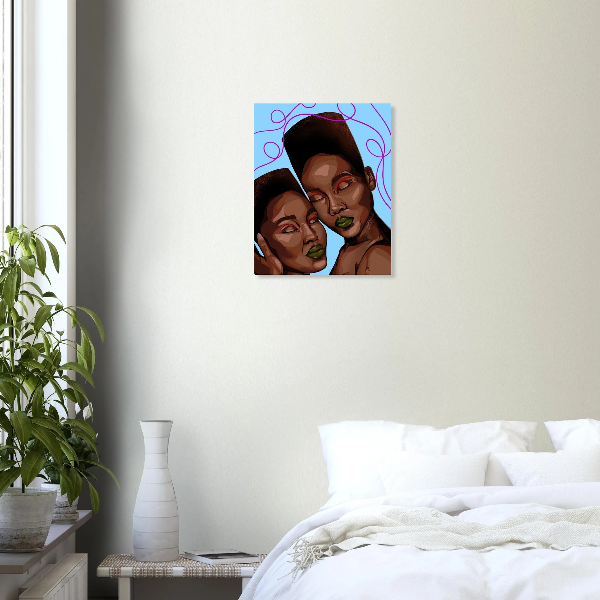 4aa14ab0-ab3a-4e22-9555-c13d2776cbb9