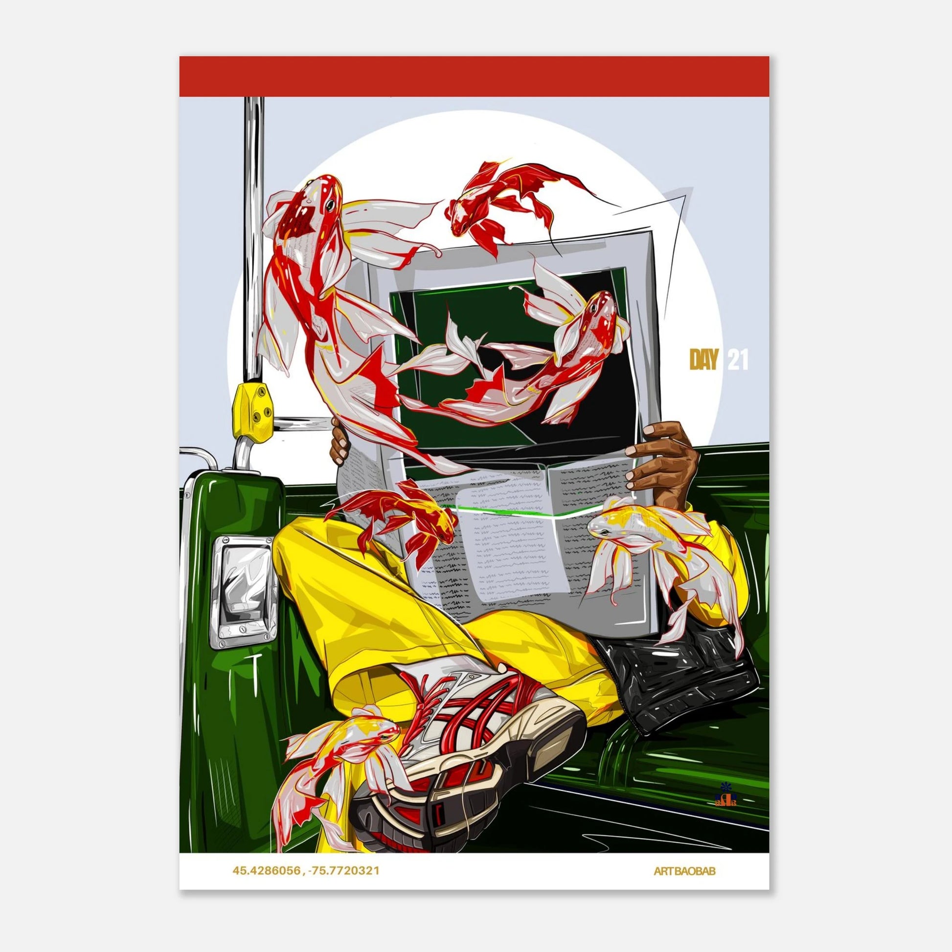 4bfced83-f988-485d-90e1-8bef66110de5