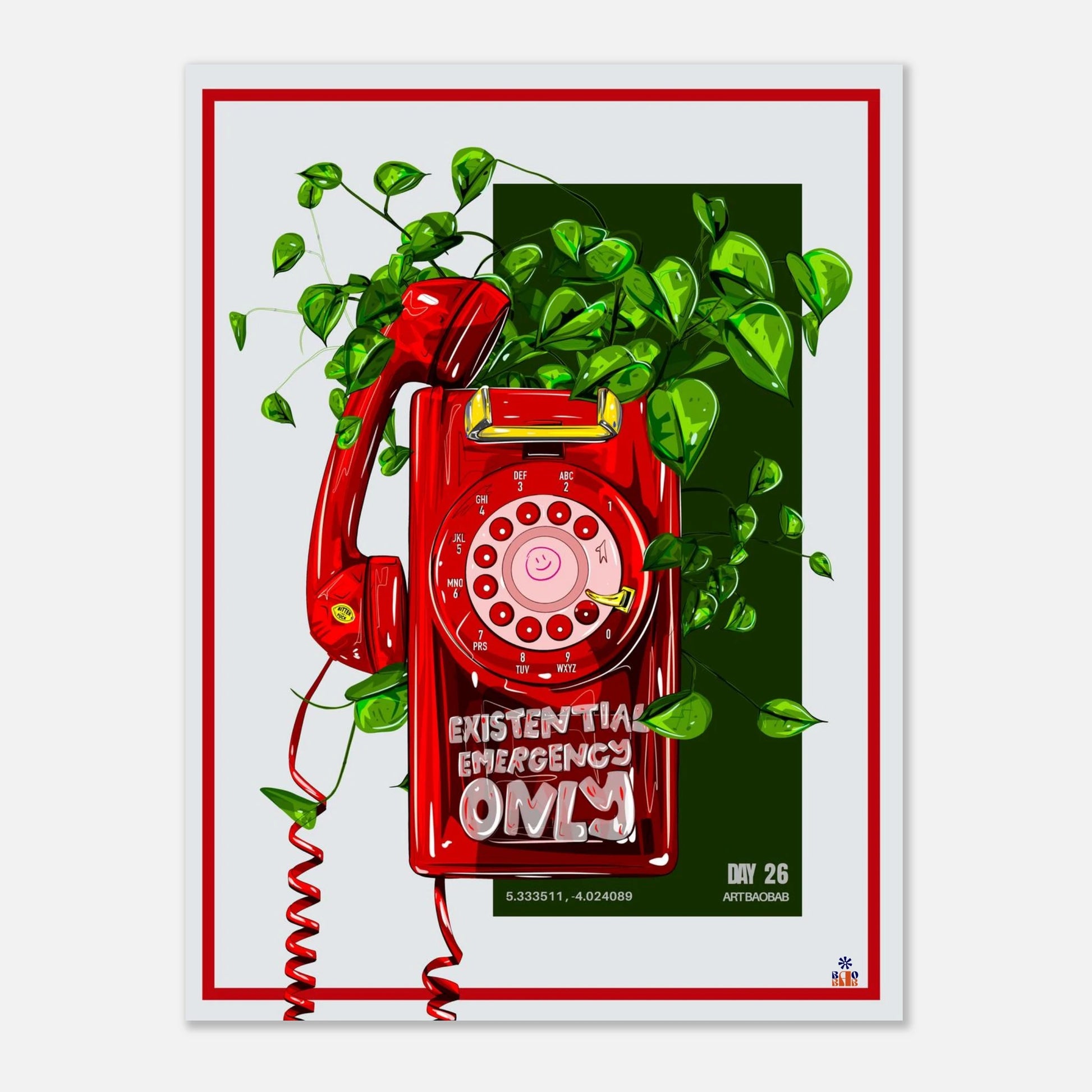 4c0180d6-a463-4668-bb4f-6a3c4ce63c1d