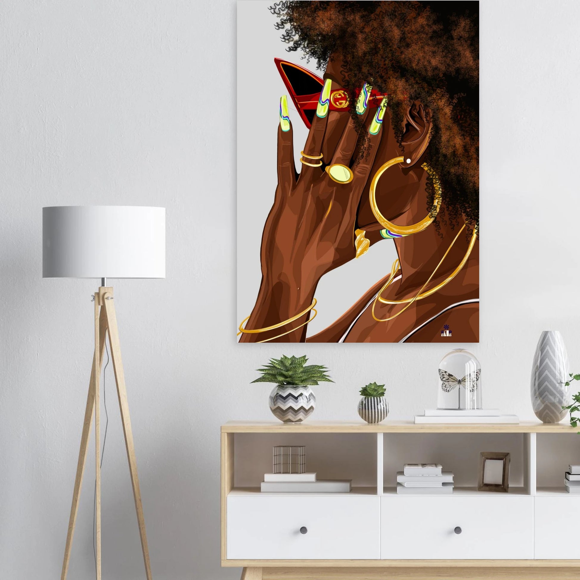 50386a2d-5372-4fe1-9ee3-40247d2f6fb3