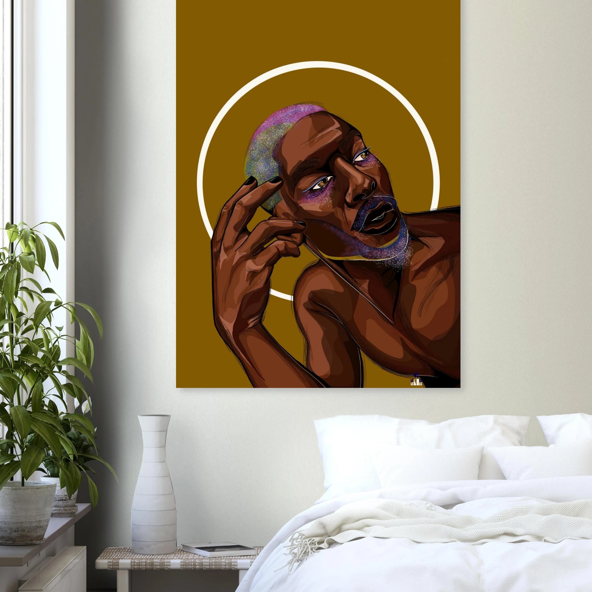 50606347-5fd2-4a29-8df3-ac534c6a245b