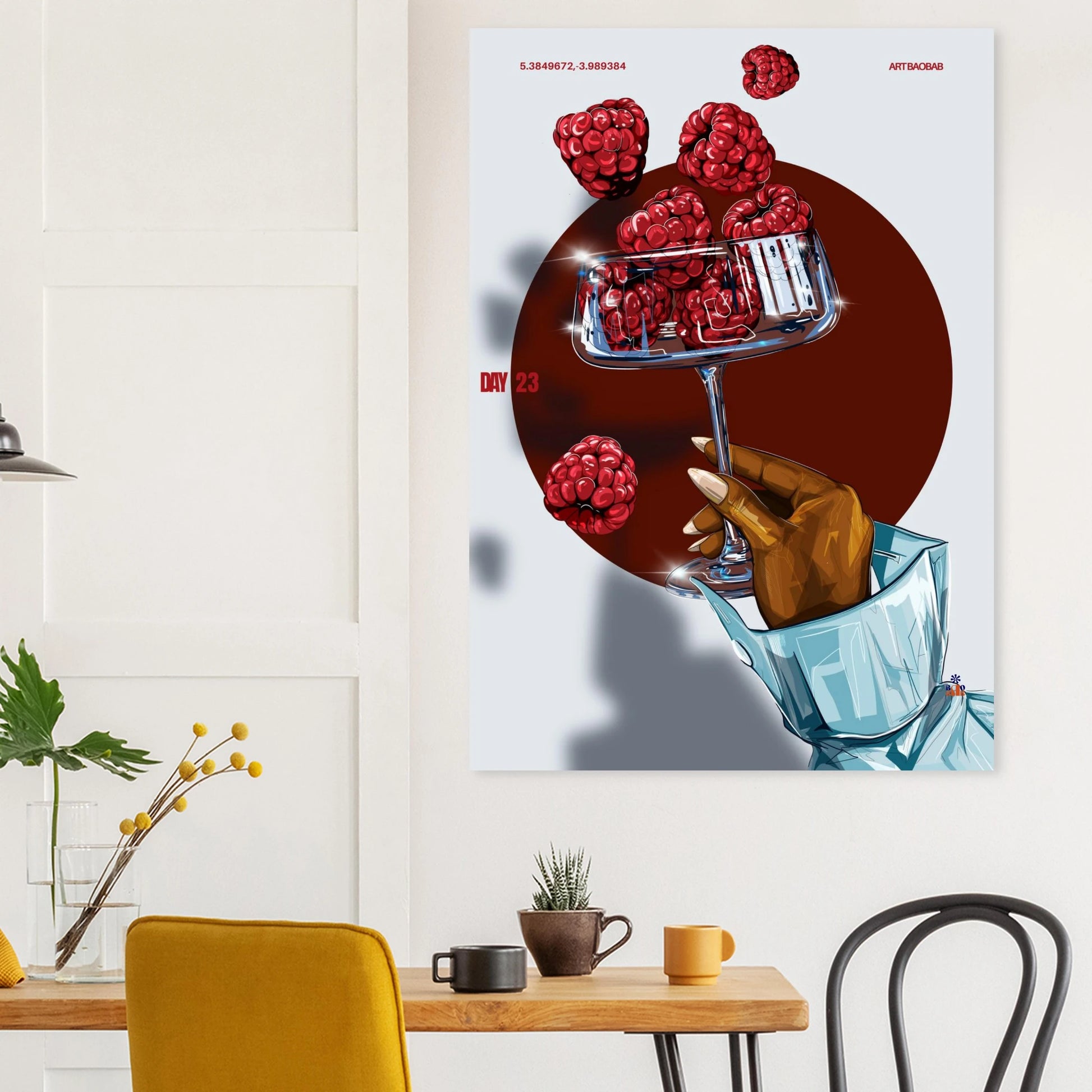 508a9313-8da1-4414-8464-f376d90df325