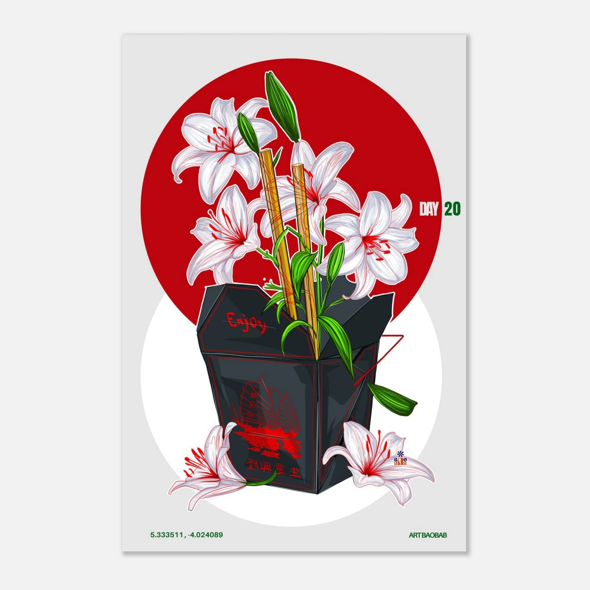 5246a5c6-4683-4760-8936-9bc5baa7e0c3