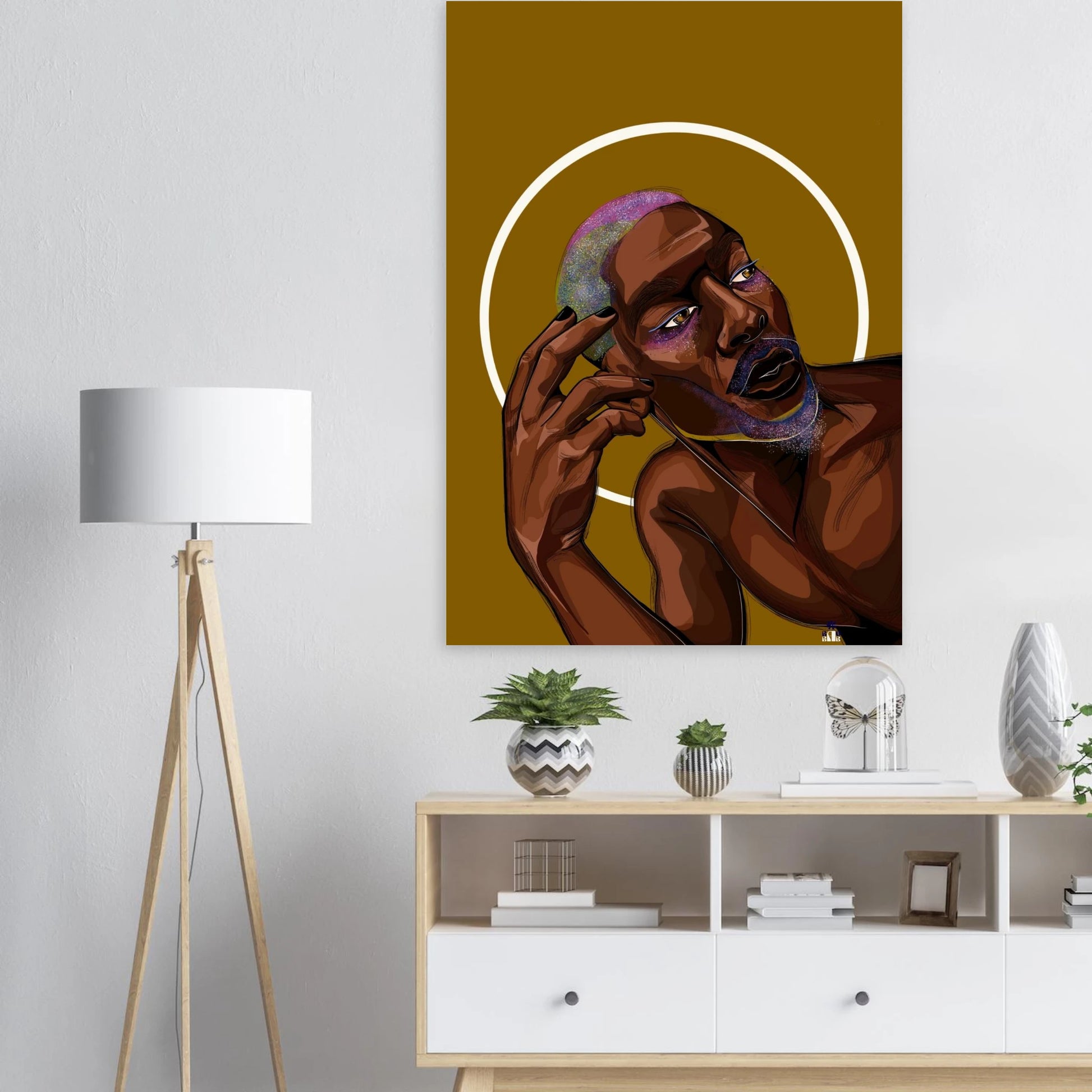 5376e042-a1bb-49b9-ae35-163f45ad1a23