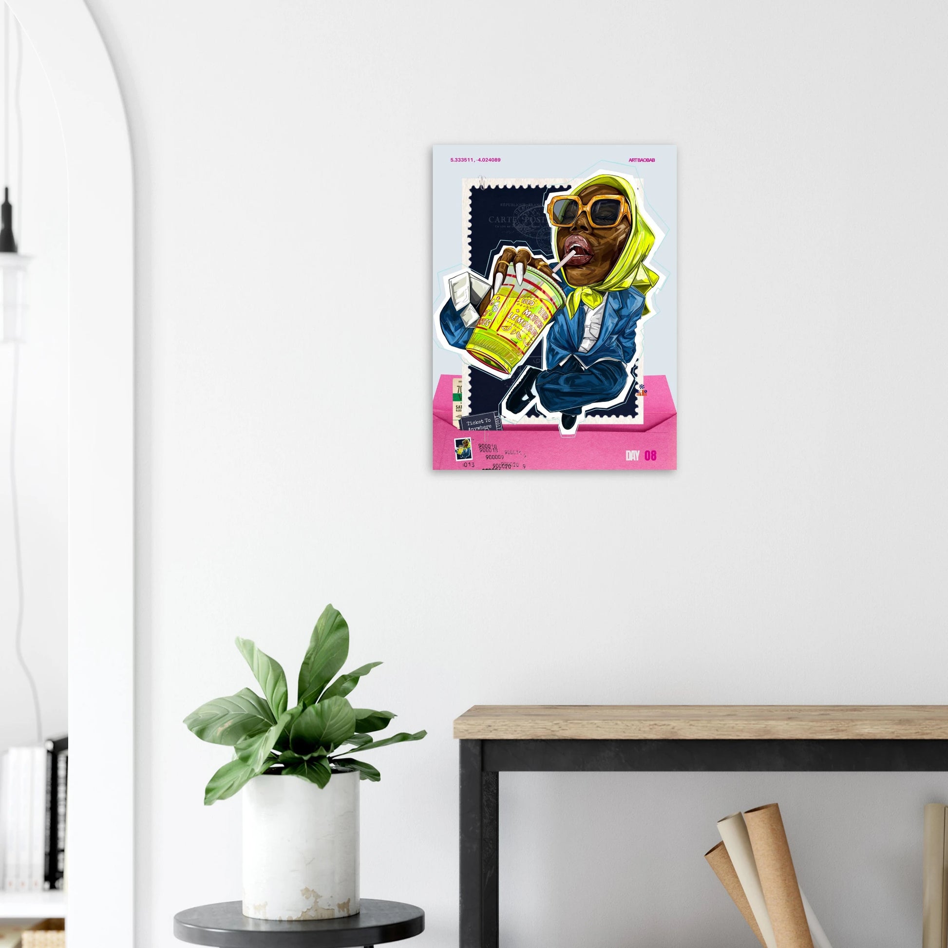 56e02ec3-9157-4531-b546-f612b121cd91