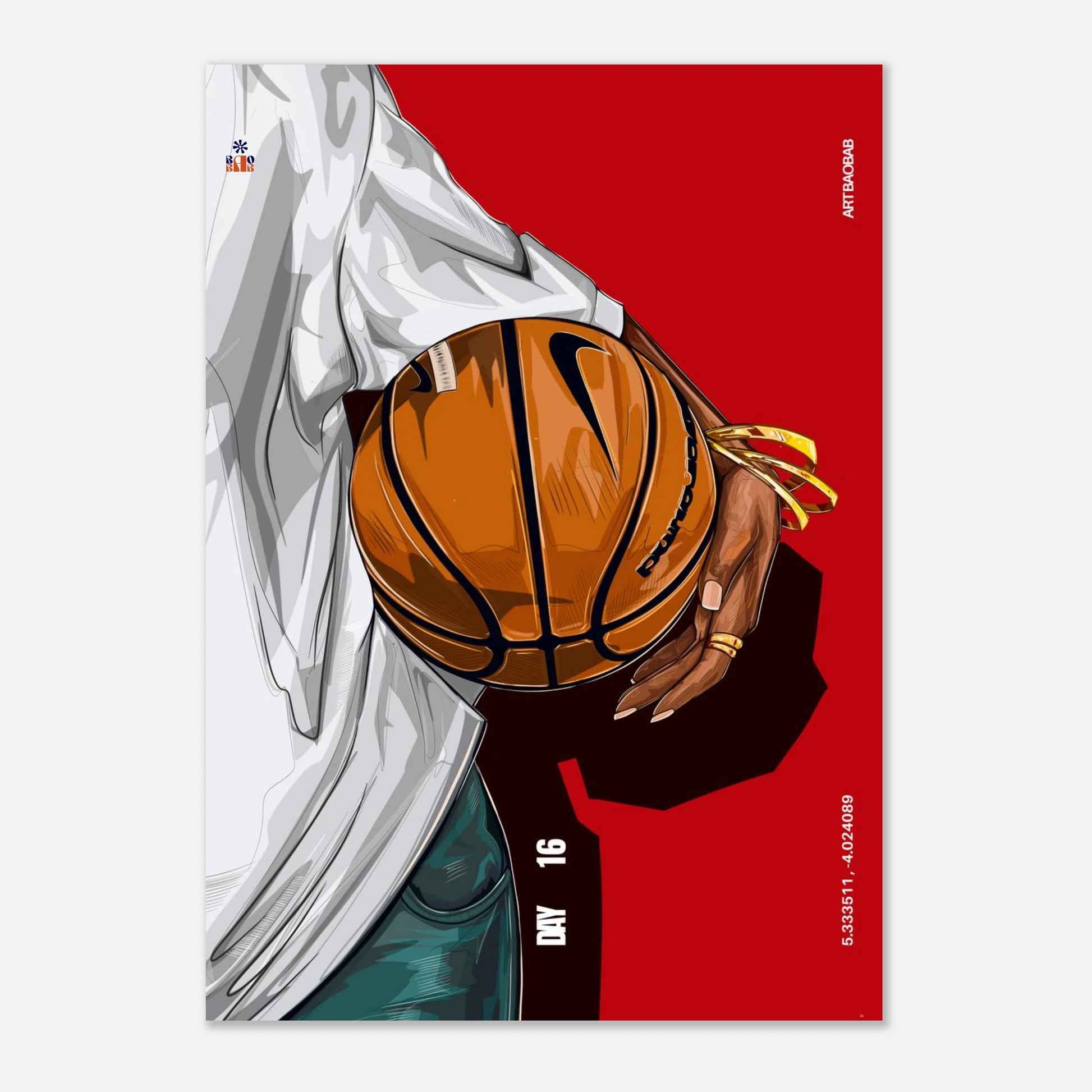 60f3d0b0-ff97-408d-8561-42e5cf597b94