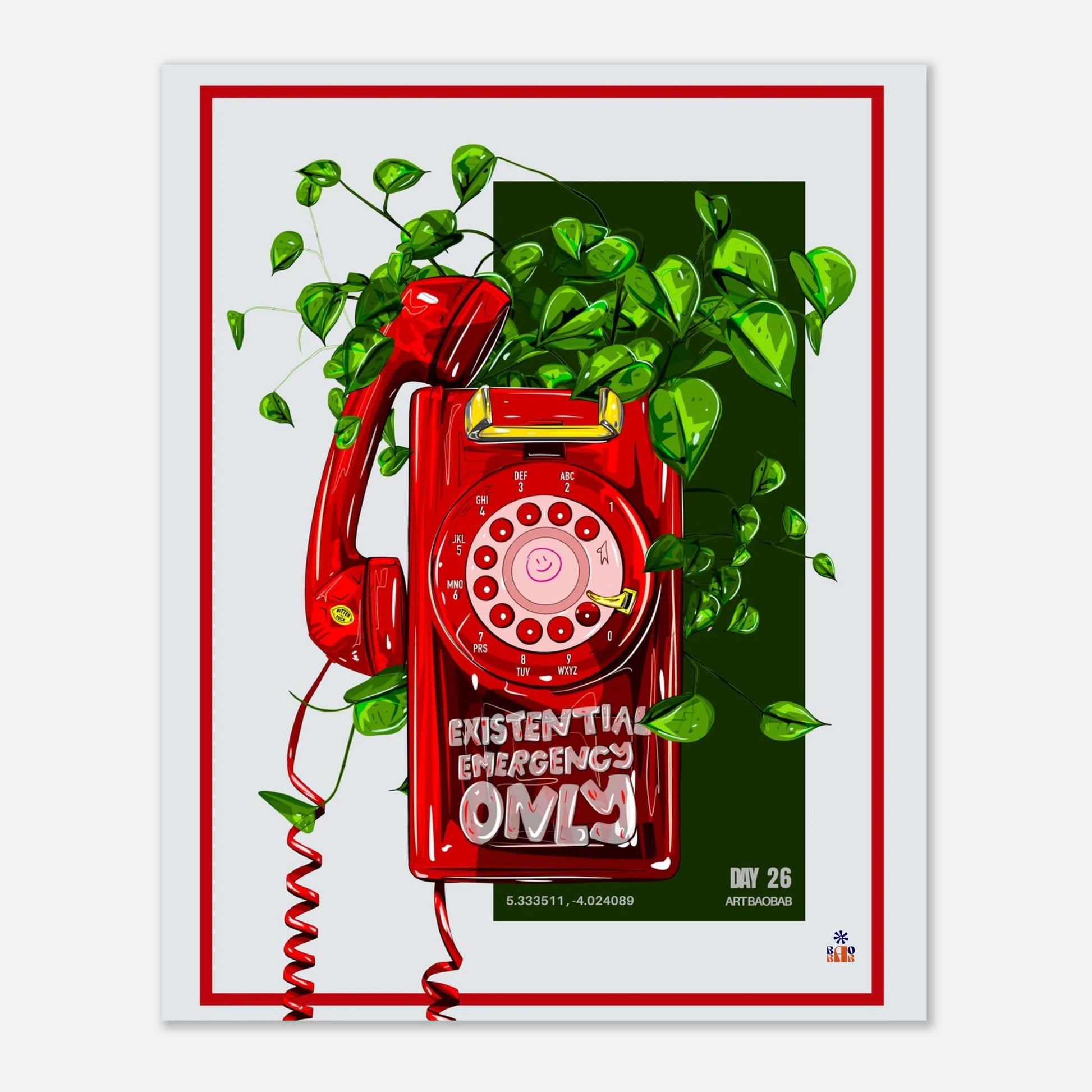 61b99380-dd93-4e16-a13f-60cf9b8b482d